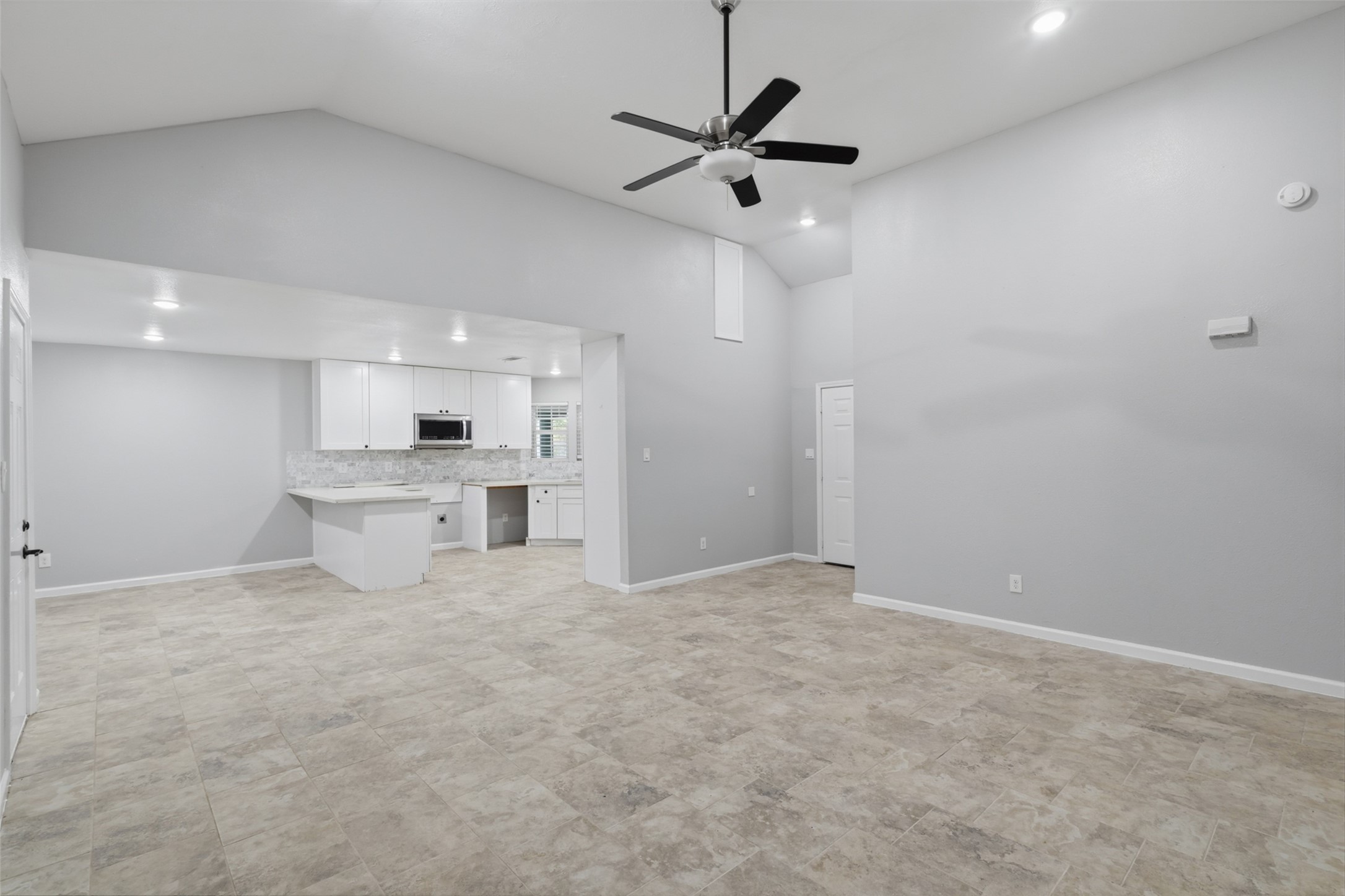 21672 Mexican John Road, New Caney, TX 77357