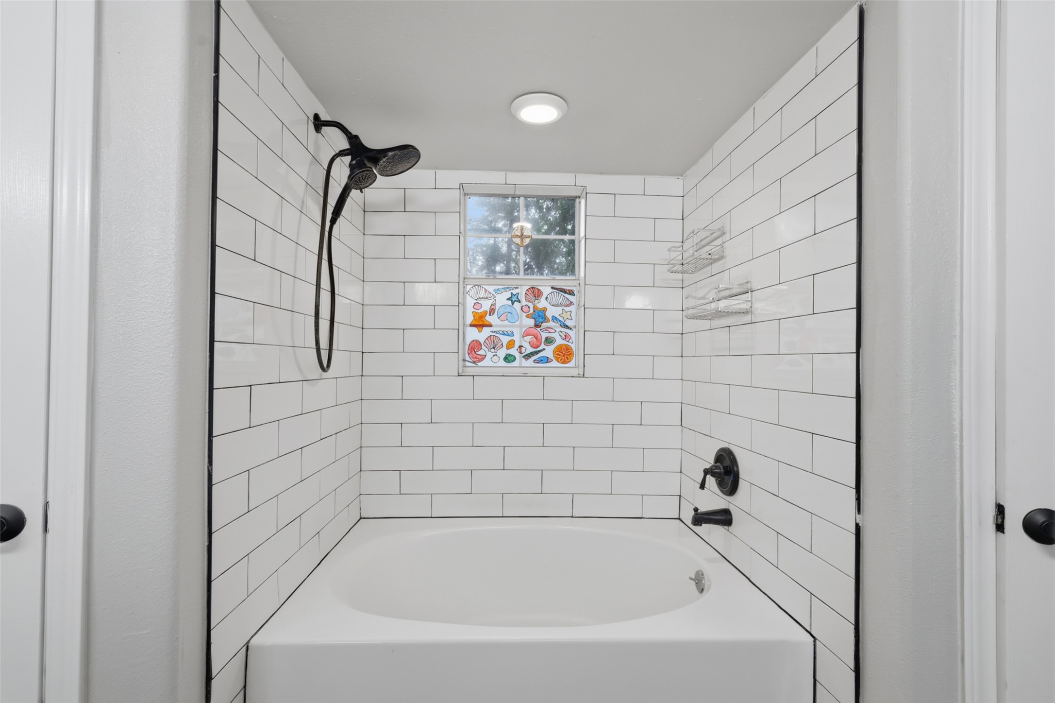 21672 Mexican John Road, New Caney, TX 77357