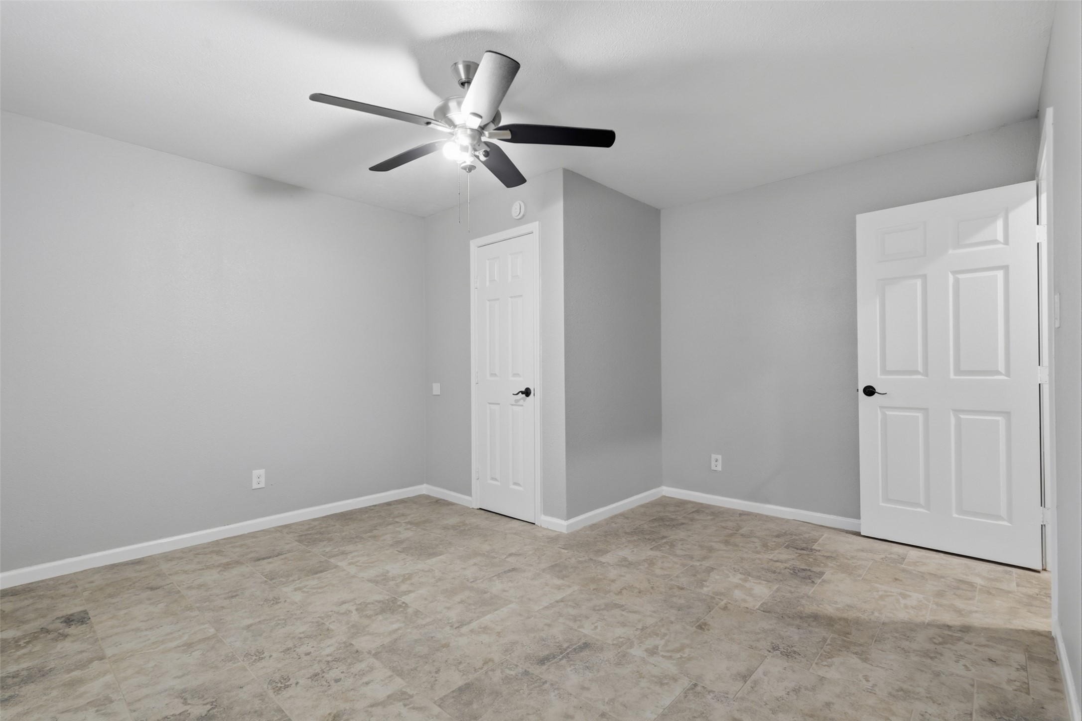 21672 Mexican John Road, New Caney, TX 77357