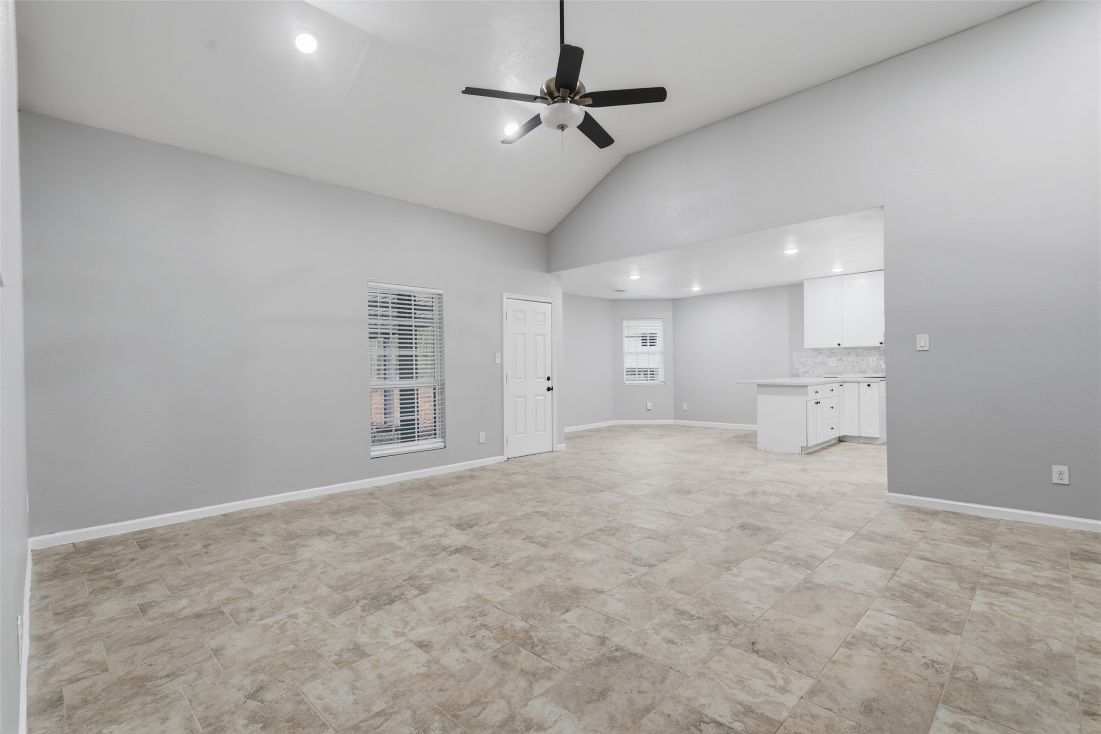 21672 Mexican John Road, New Caney, TX 77357