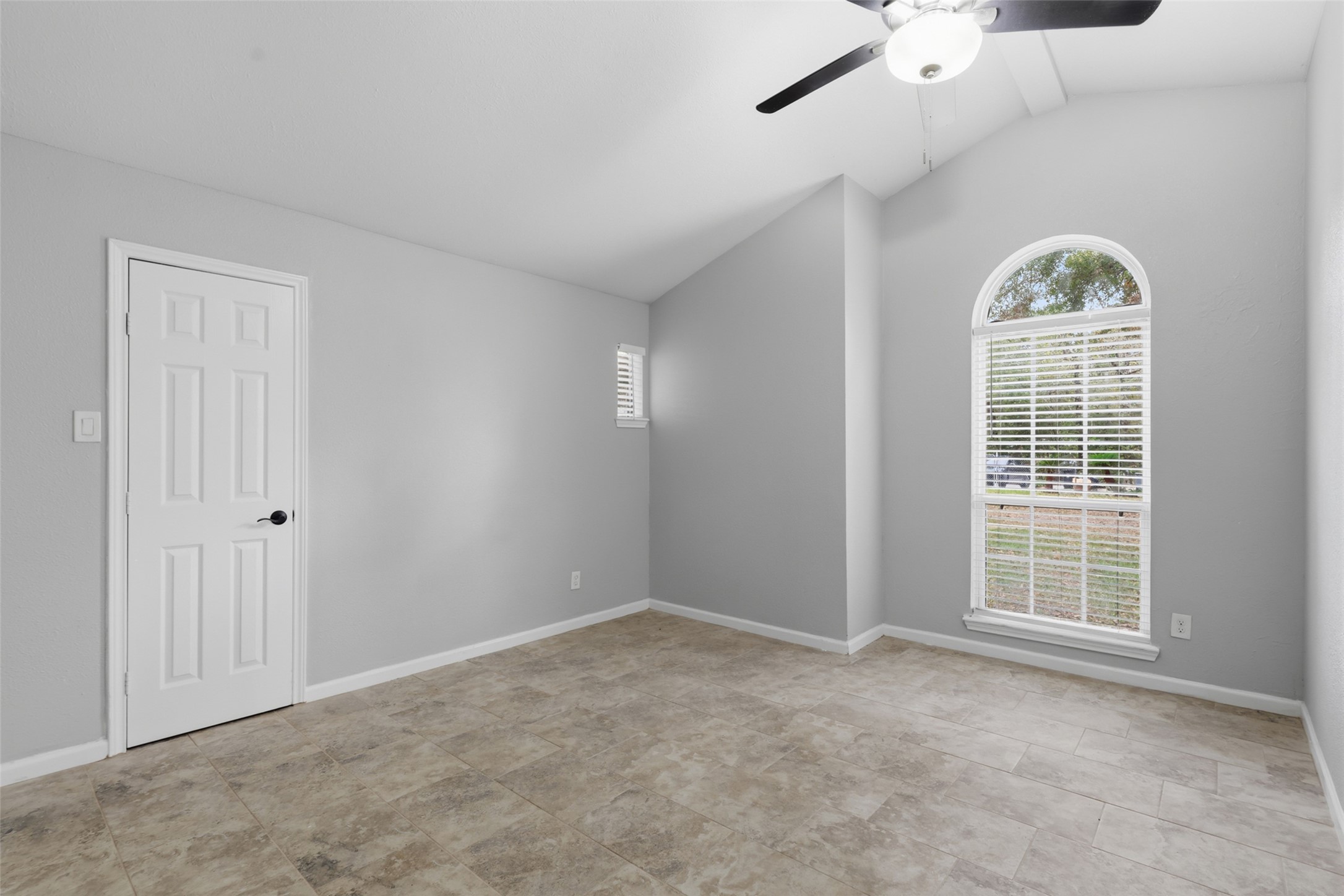 21672 Mexican John Road, New Caney, TX 77357