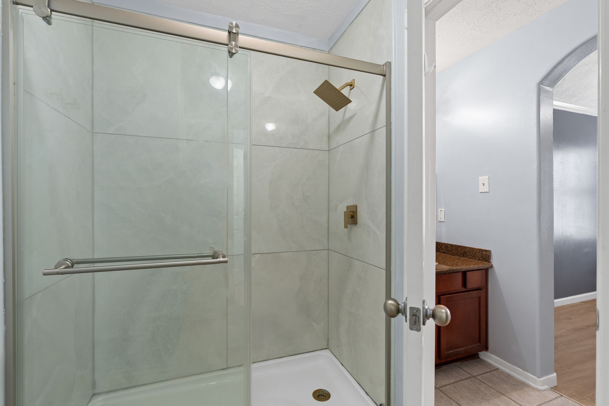 3414 Legends Mist Drive, Spring, TX 77386