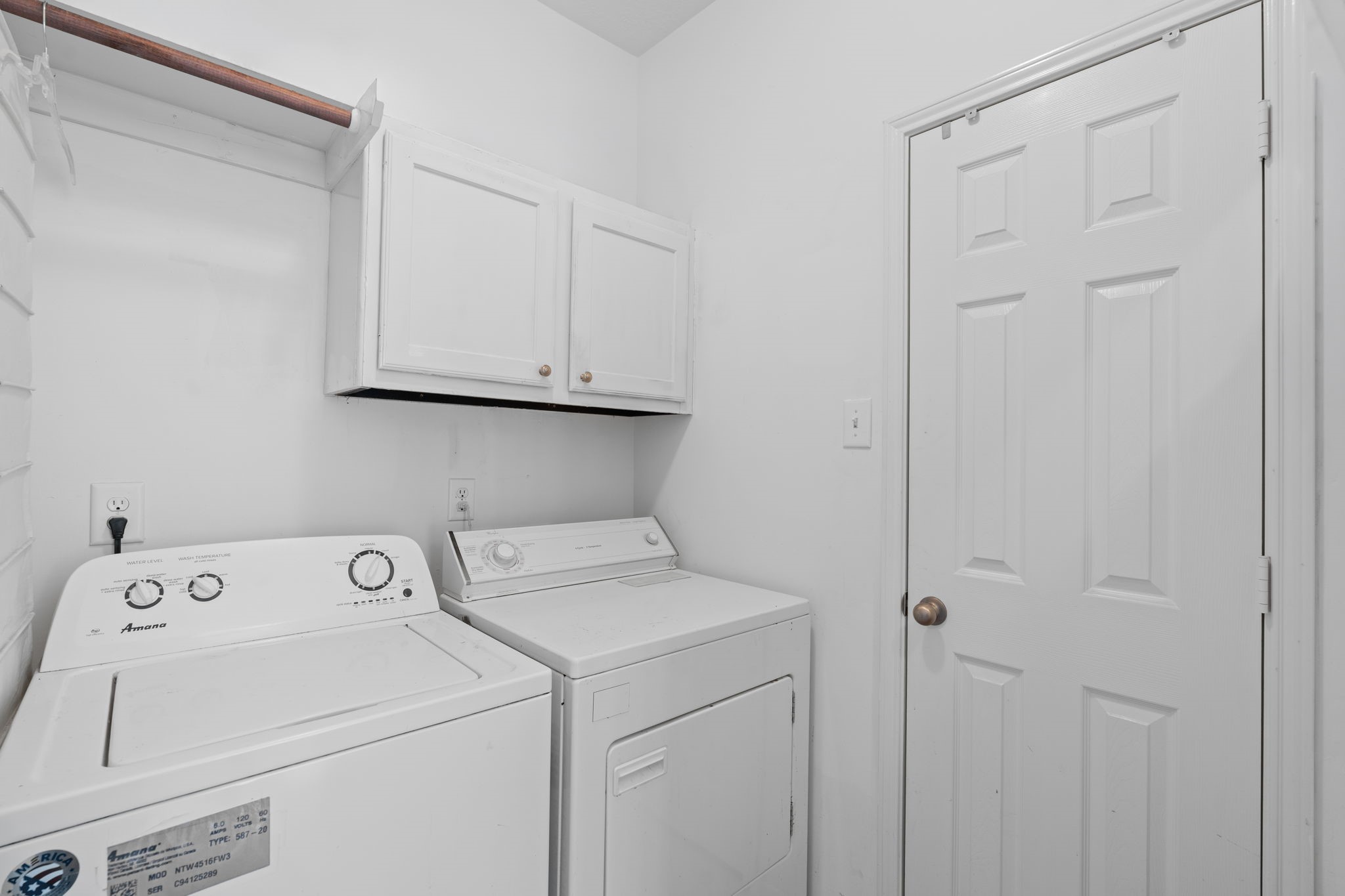 3414 Legends Mist Drive, Spring, TX 77386