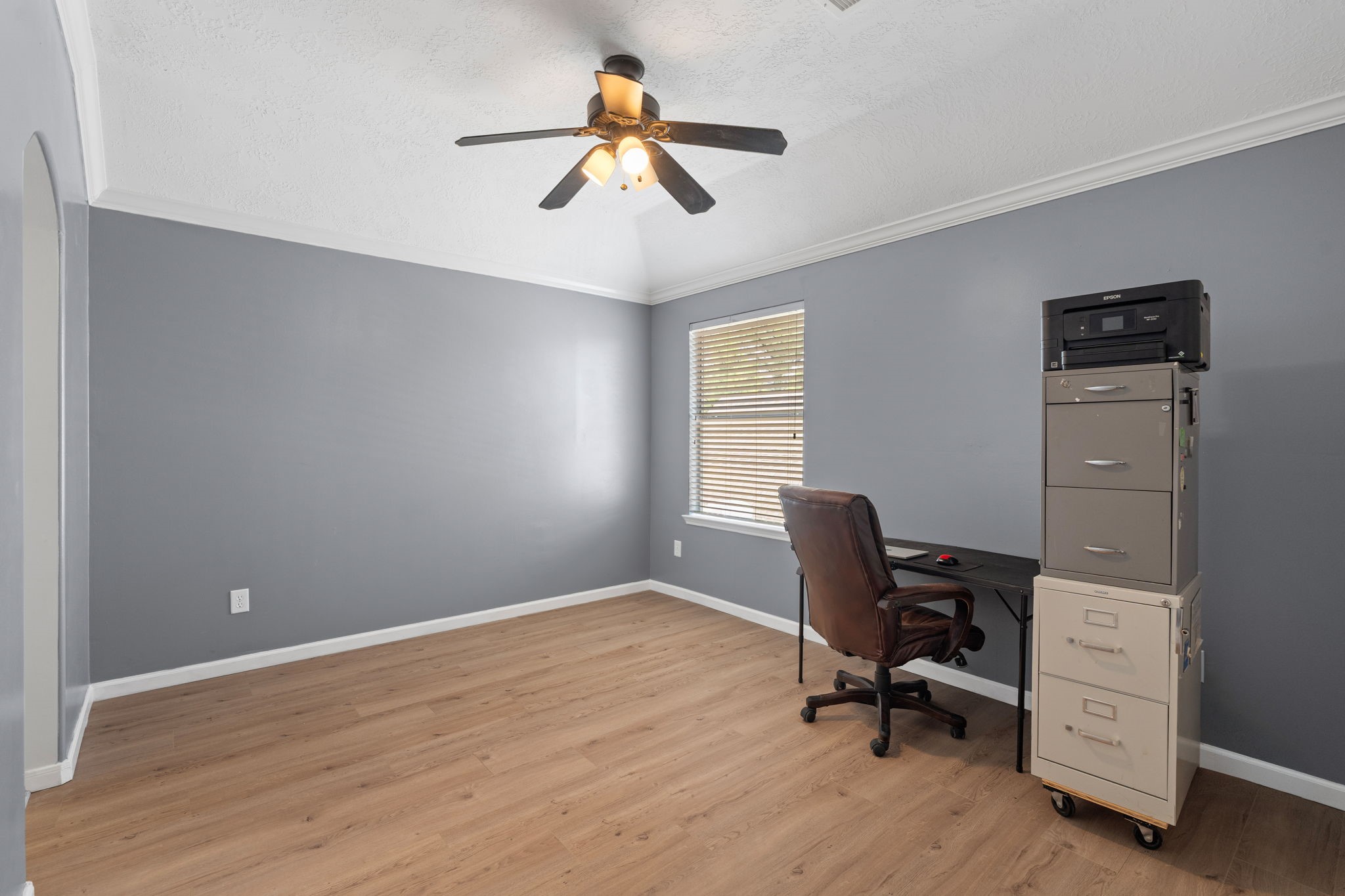 3414 Legends Mist Drive, Spring, TX 77386