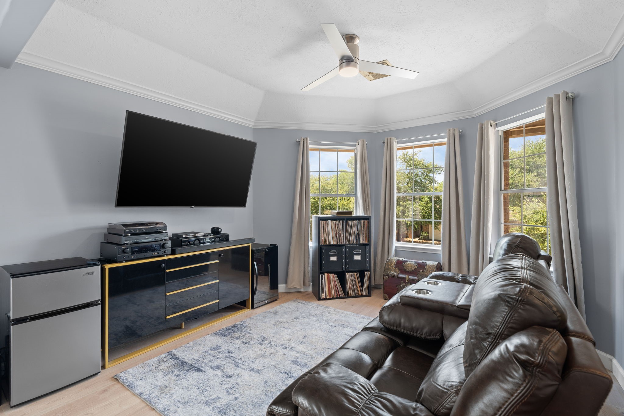 3414 Legends Mist Drive, Spring, TX 77386