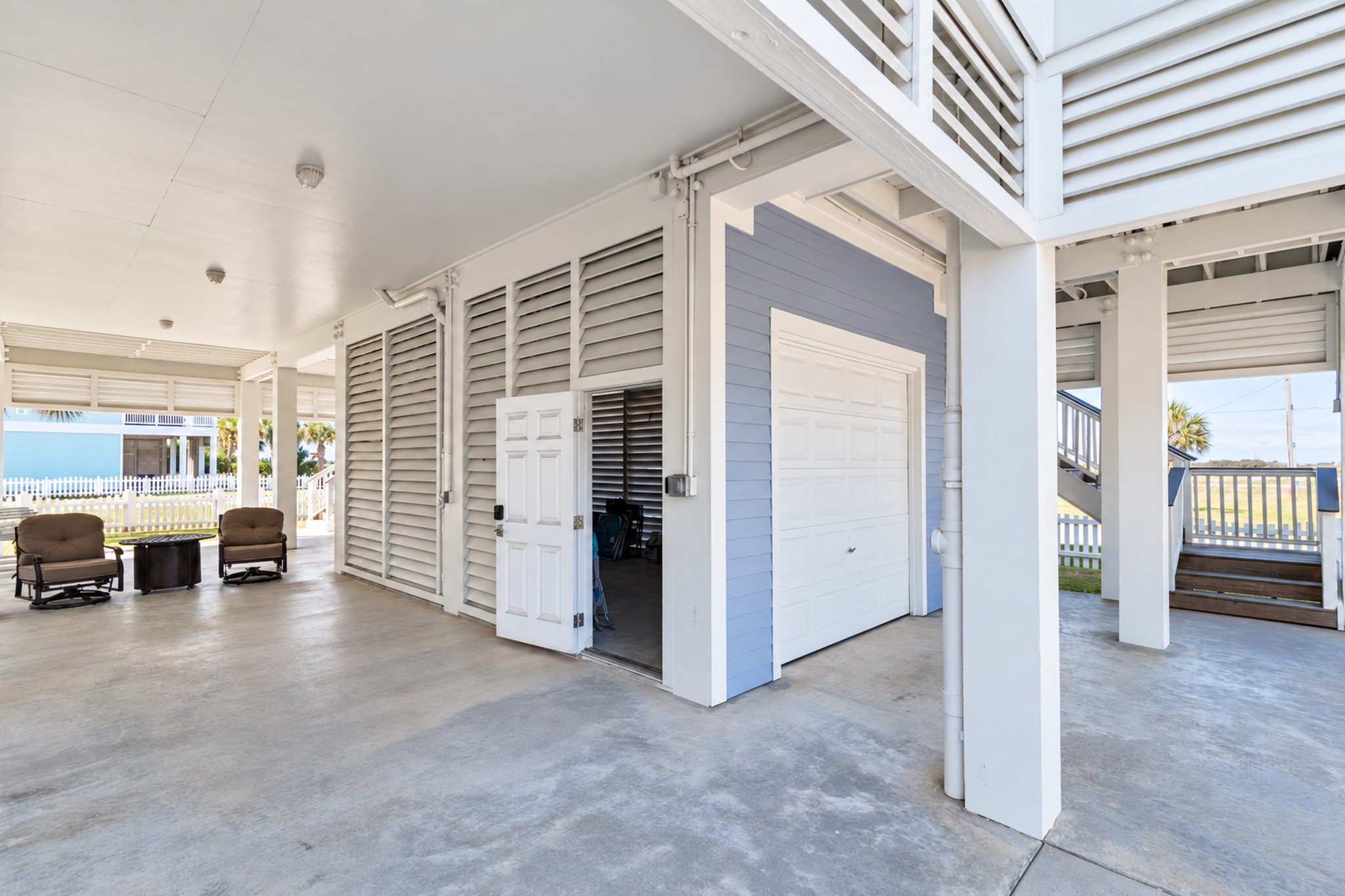 3802 Abalone Road, Galveston, TX 77554