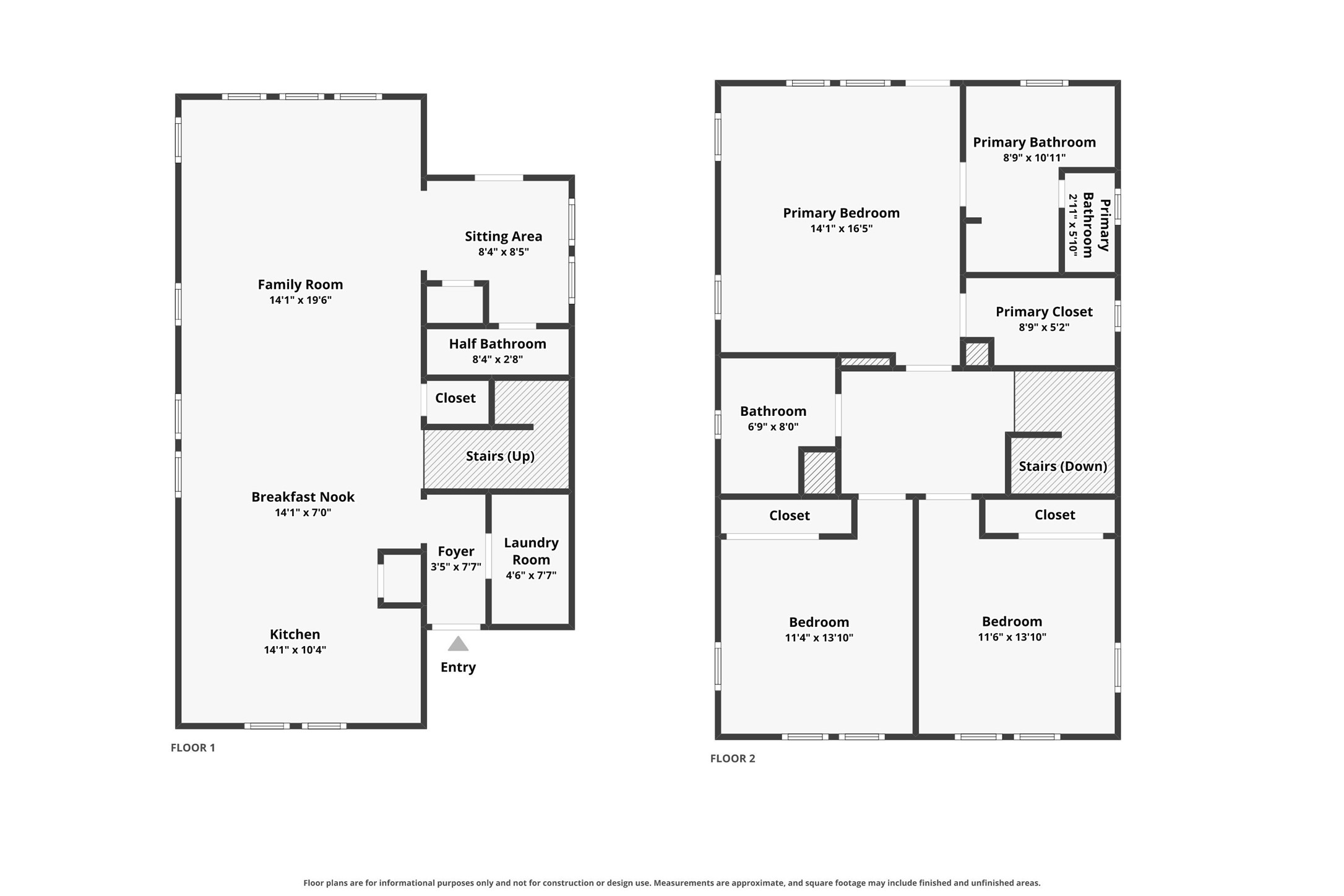 3802 Abalone Road, Galveston, TX 77554