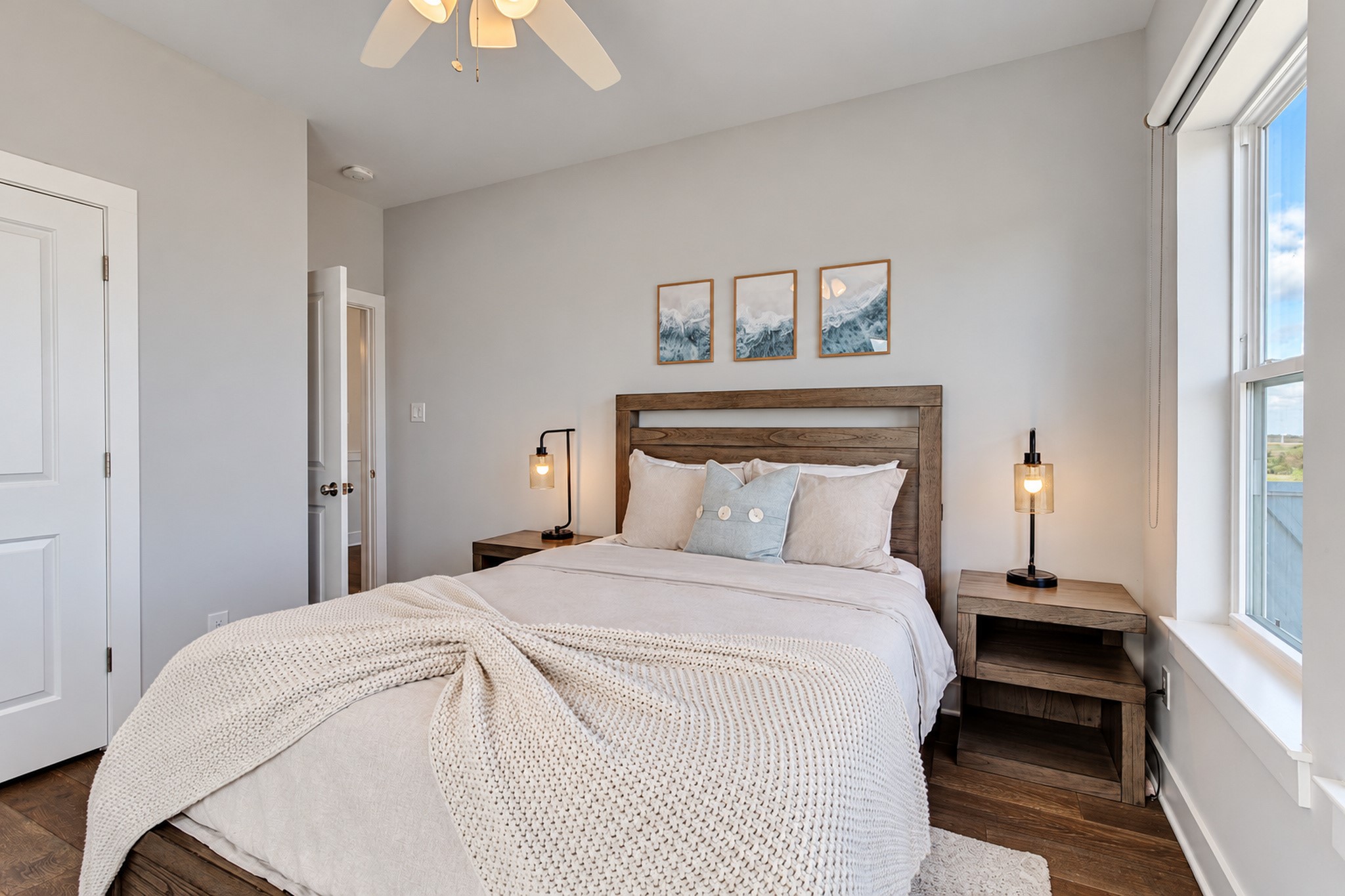 3802 Abalone Road, Galveston, TX 77554