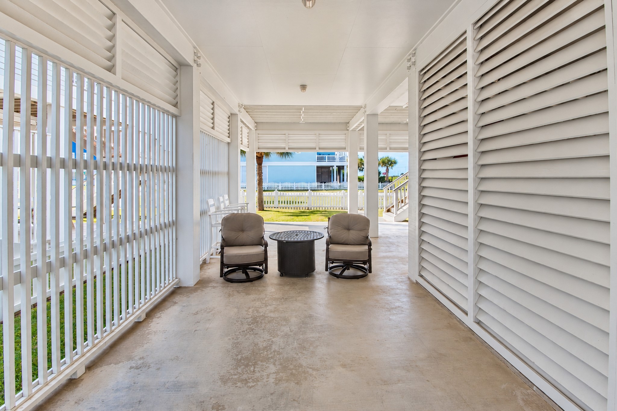 3802 Abalone Road, Galveston, TX 77554