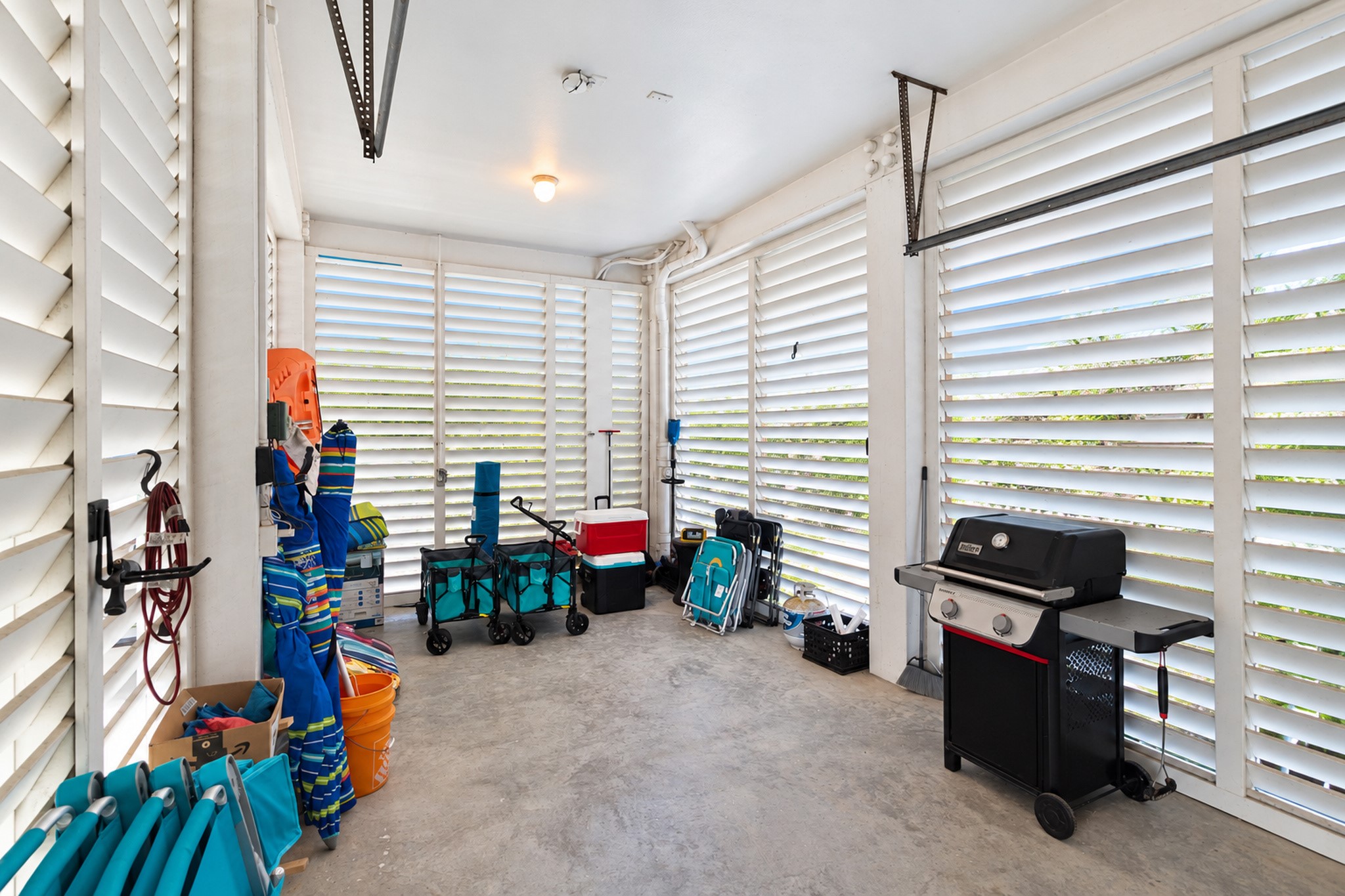 3802 Abalone Road, Galveston, TX 77554