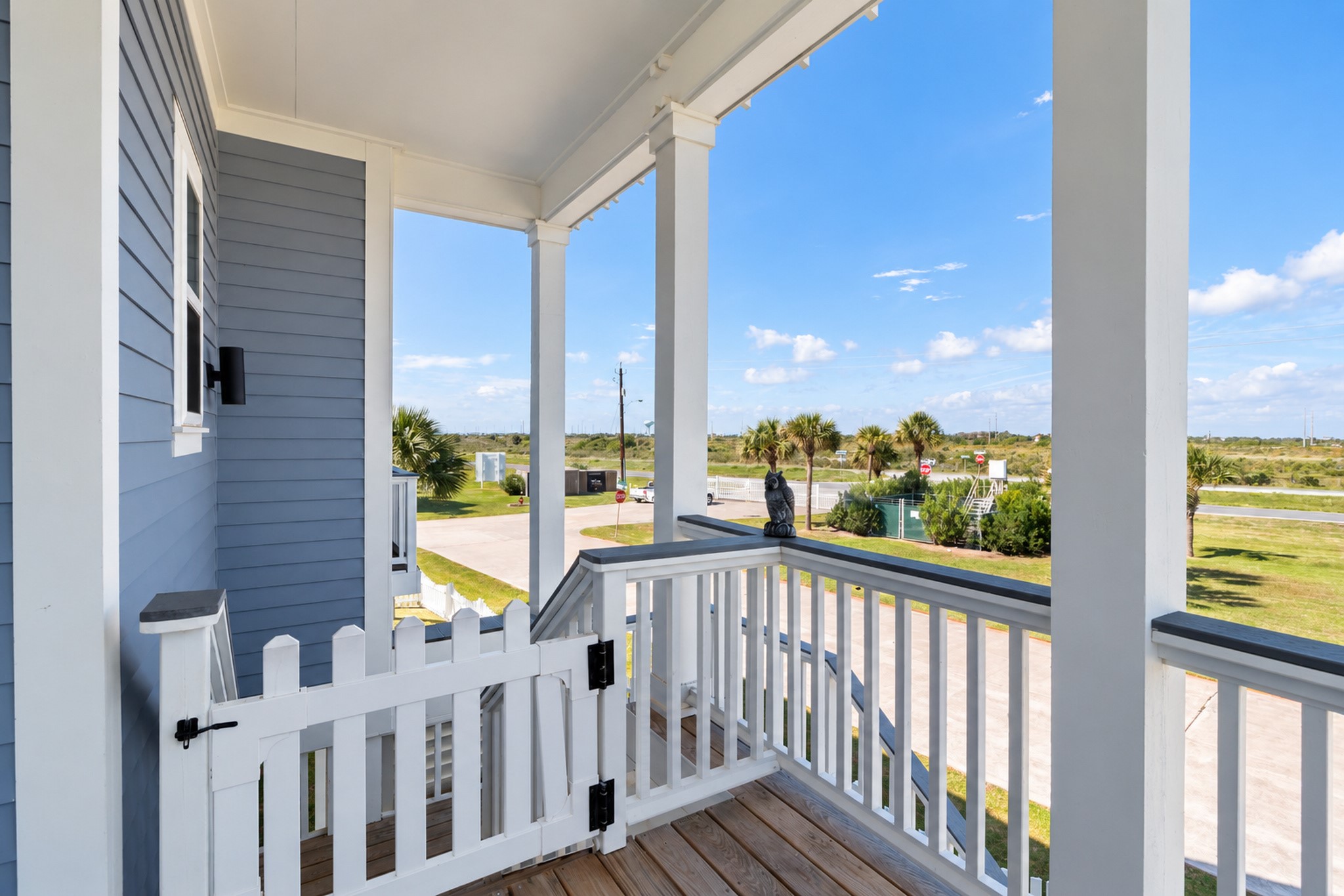 3802 Abalone Road, Galveston, TX 77554 3802 Abalone Road, Galveston, TX 77554