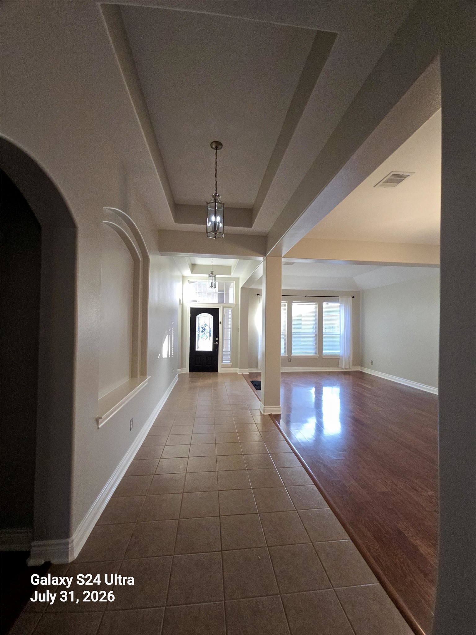 5031 Gulf Stream Lane, Bacliff, TX 77518