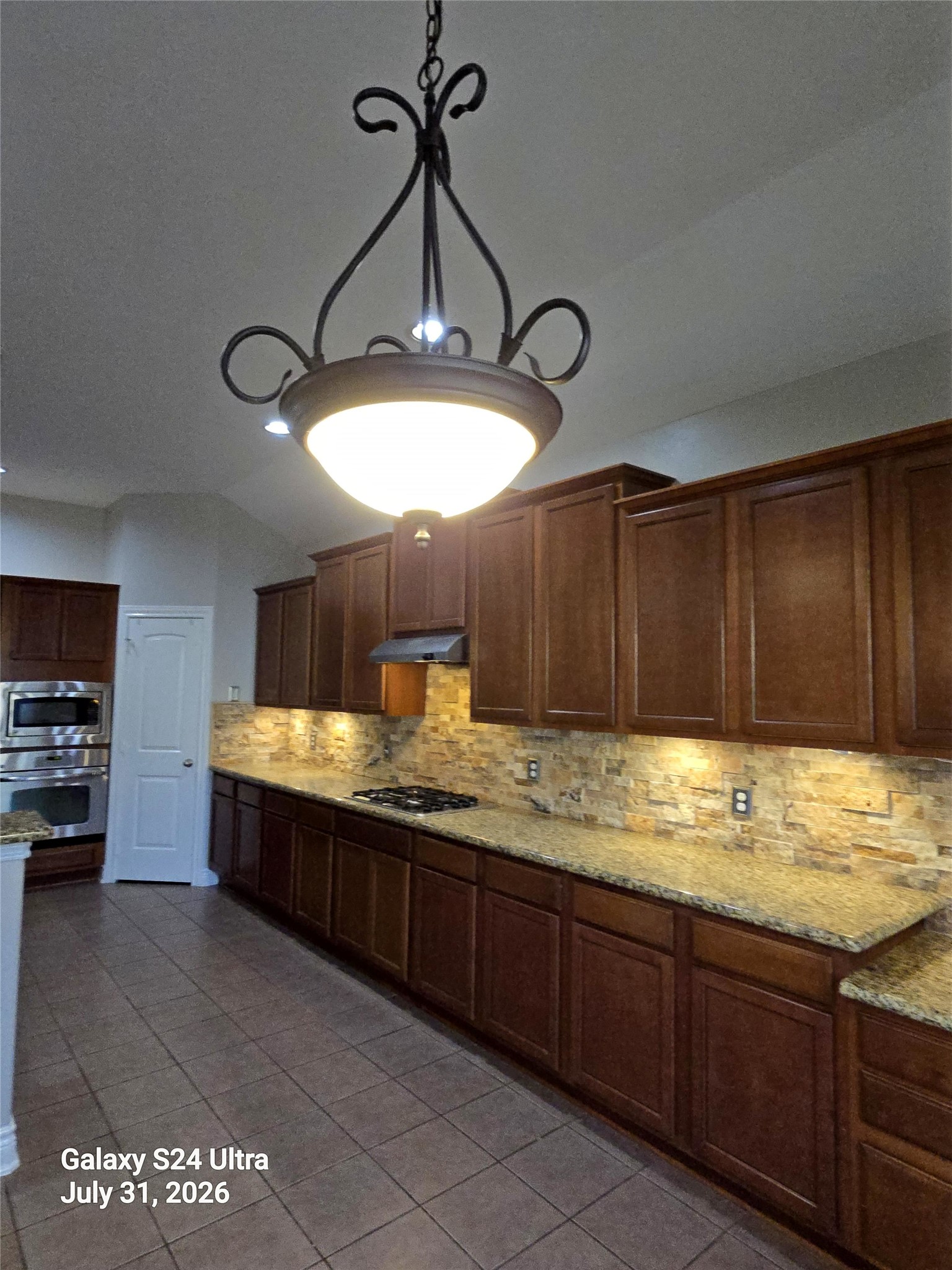 5031 Gulf Stream Lane, Bacliff, TX 77518