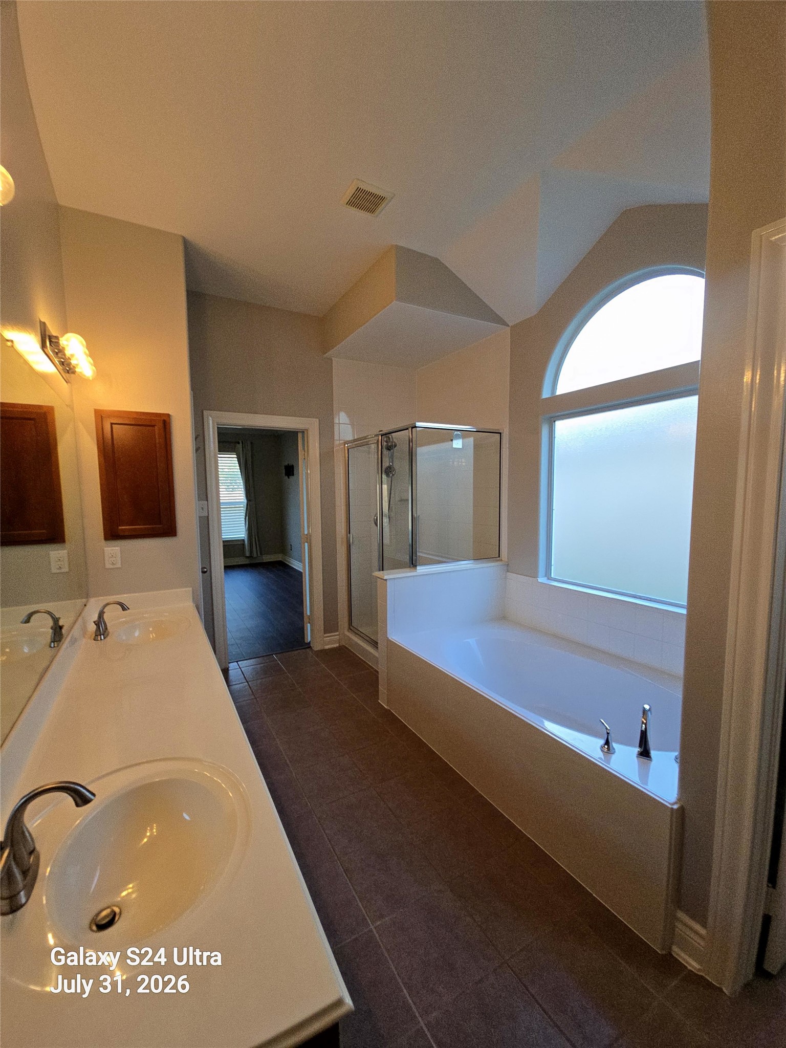 5031 Gulf Stream Lane, Bacliff, TX 77518