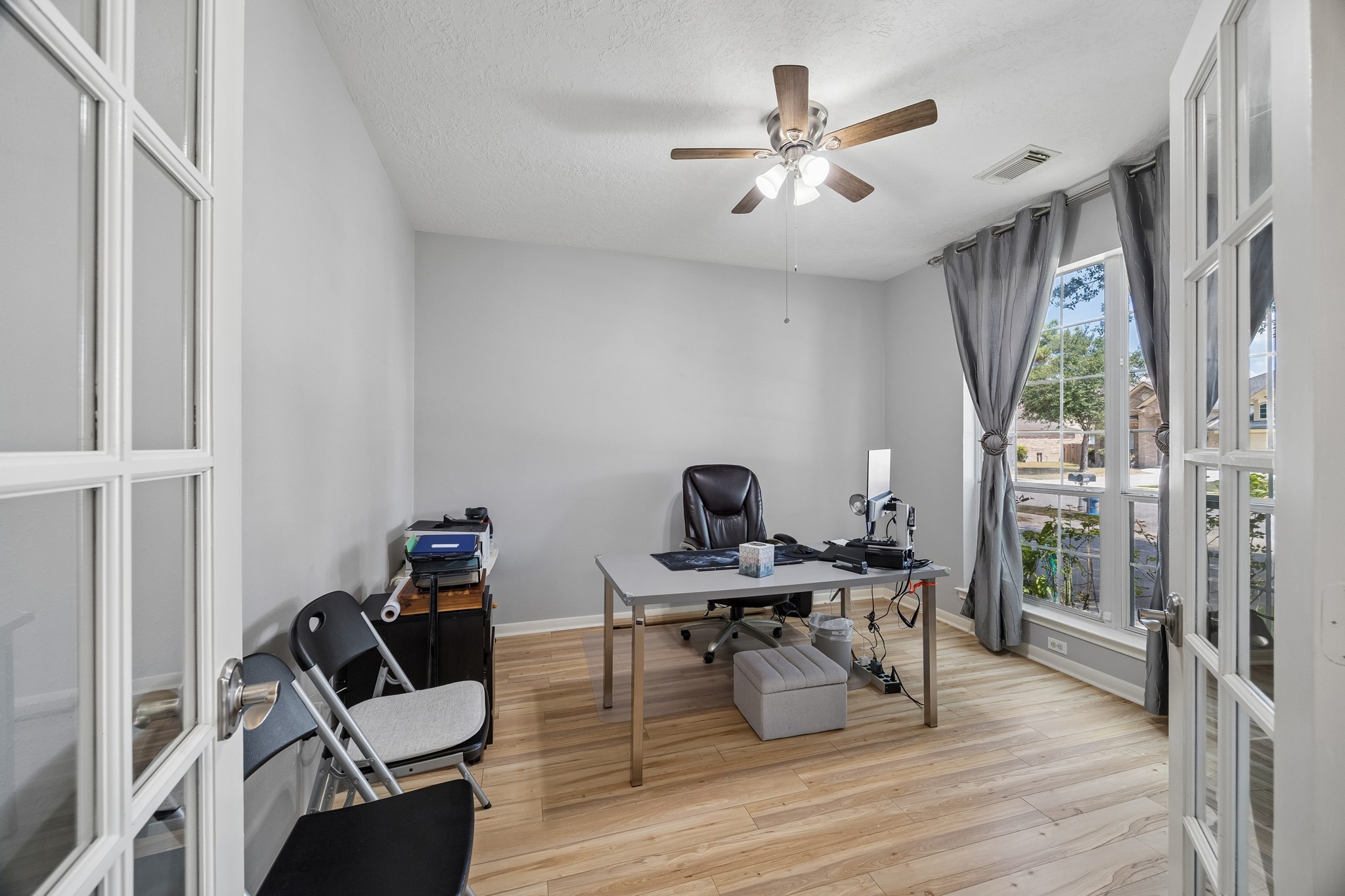 14419 Baron Creek Lane, Houston, TX 77044