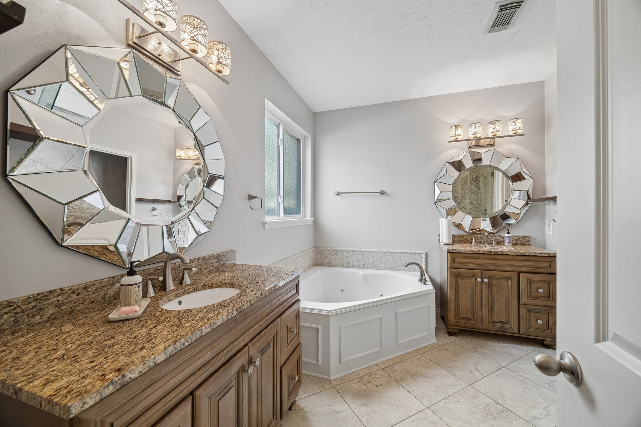 14419 Baron Creek Lane, Houston, TX 77044