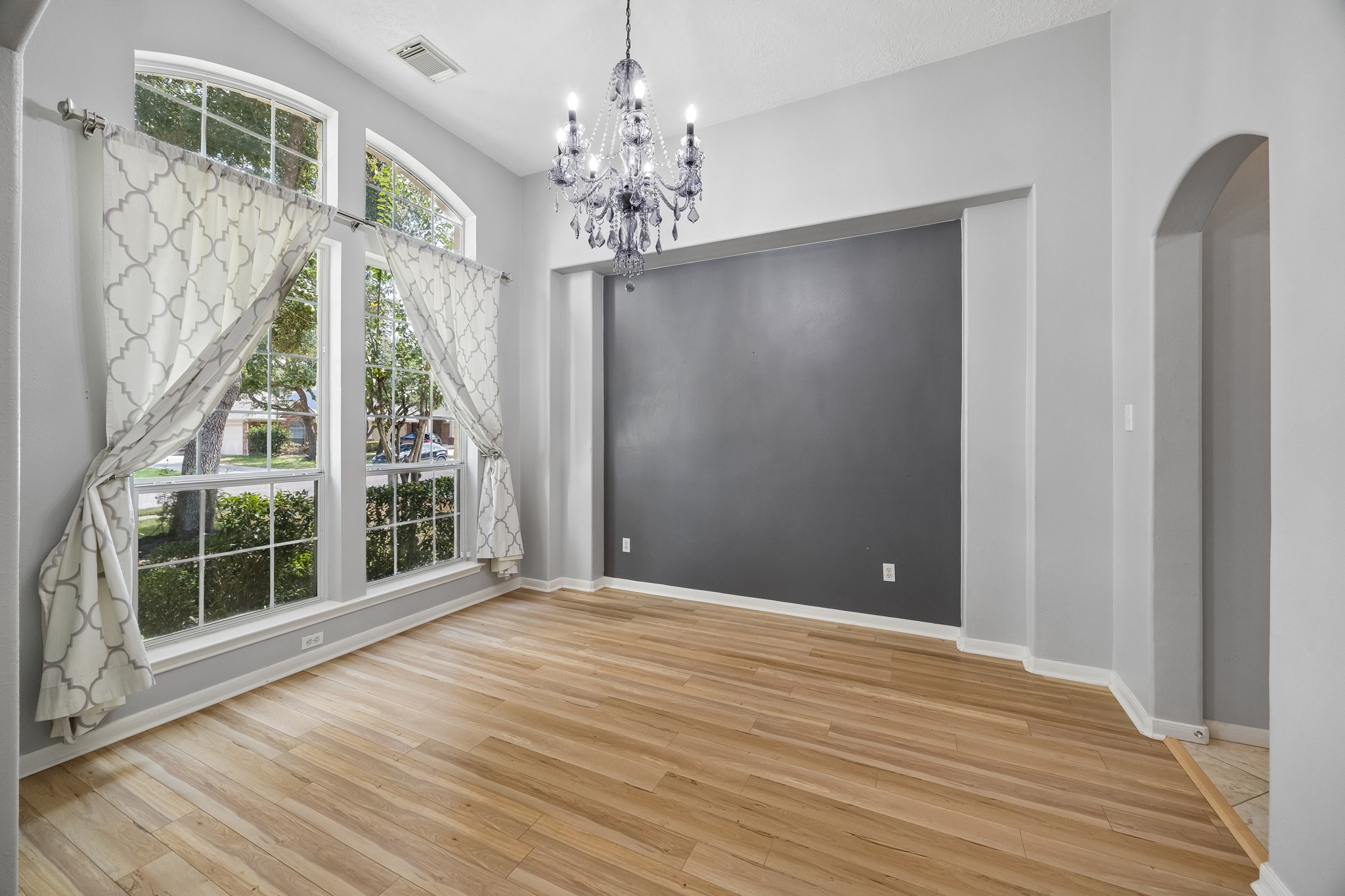 14419 Baron Creek Lane, Houston, TX 77044