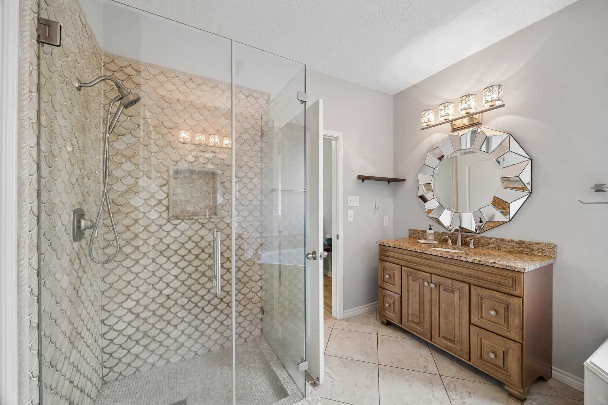 14419 Baron Creek Lane, Houston, TX 77044
