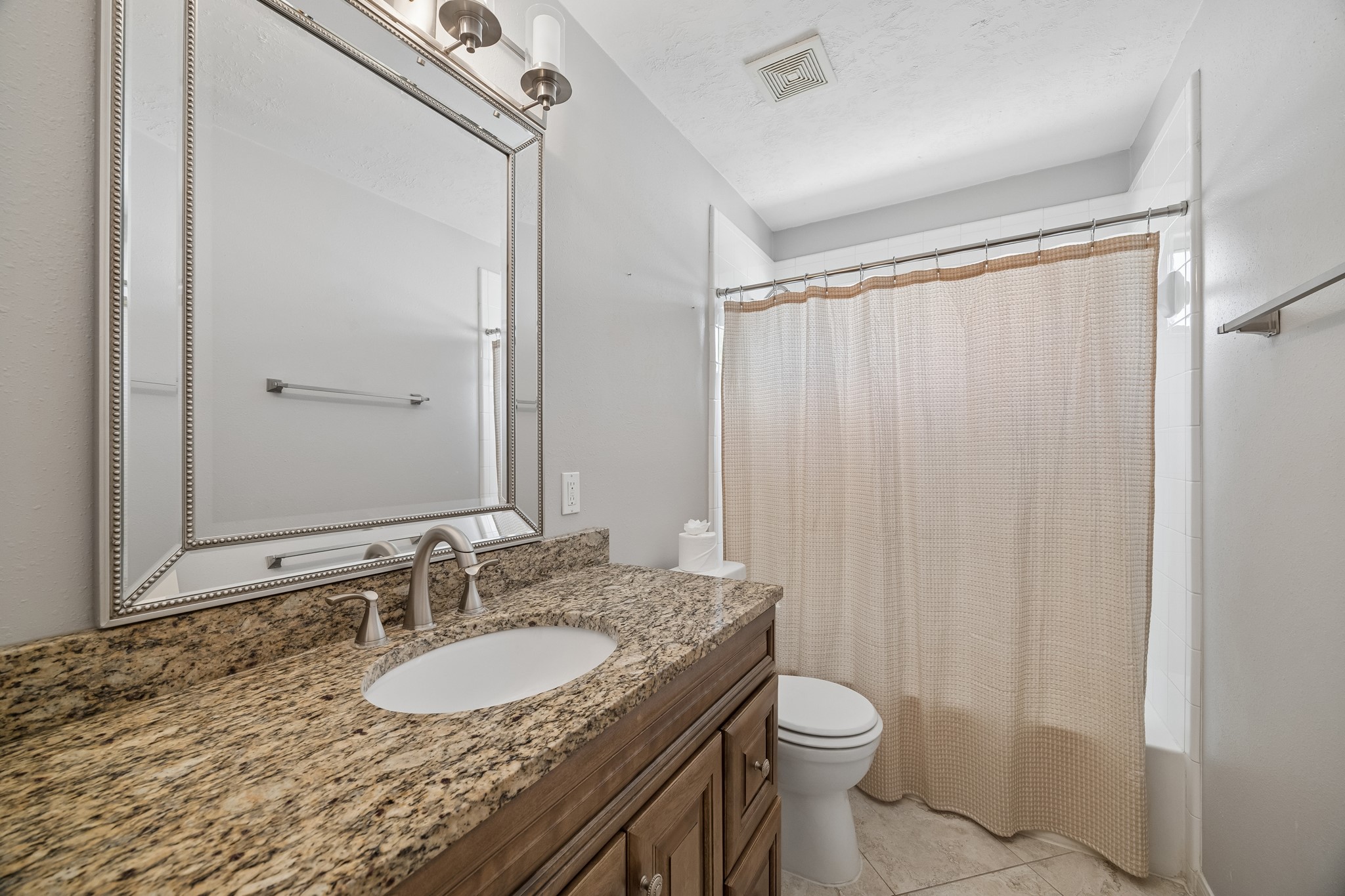 14419 Baron Creek Lane, Houston, TX 77044