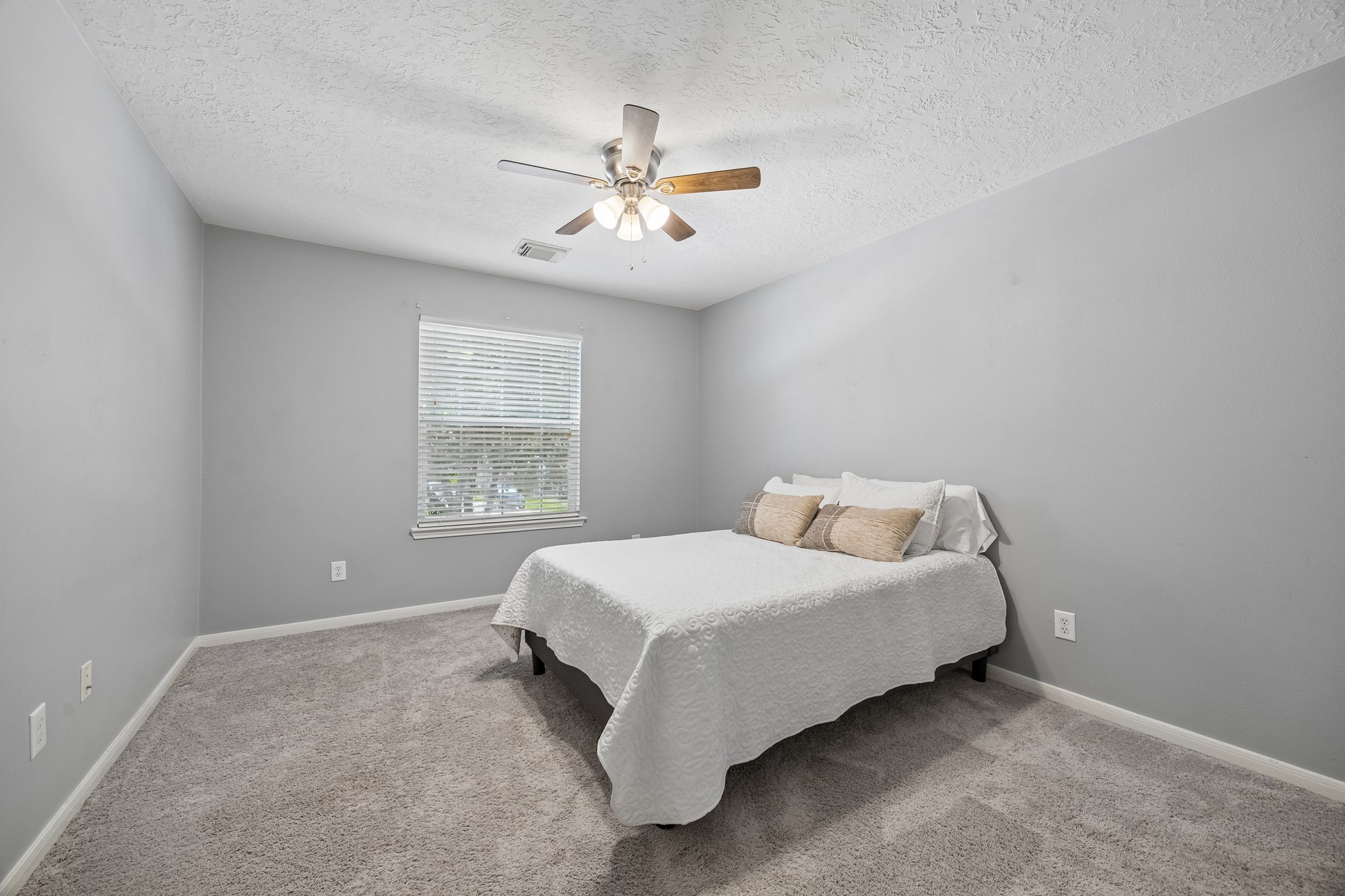 14419 Baron Creek Lane, Houston, TX 77044