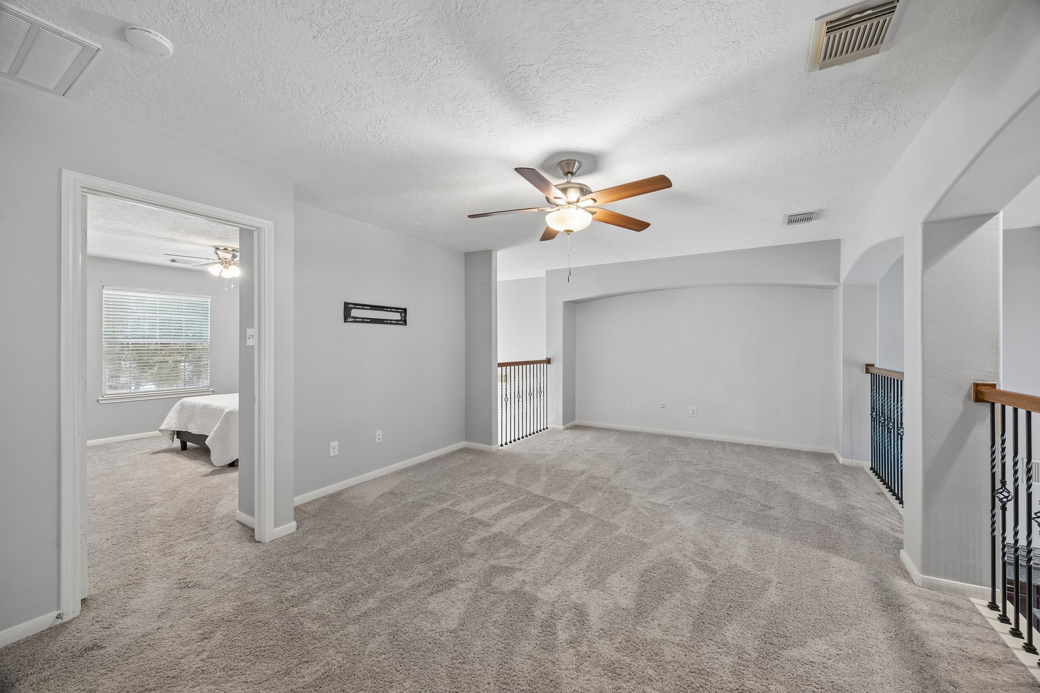 14419 Baron Creek Lane, Houston, TX 77044