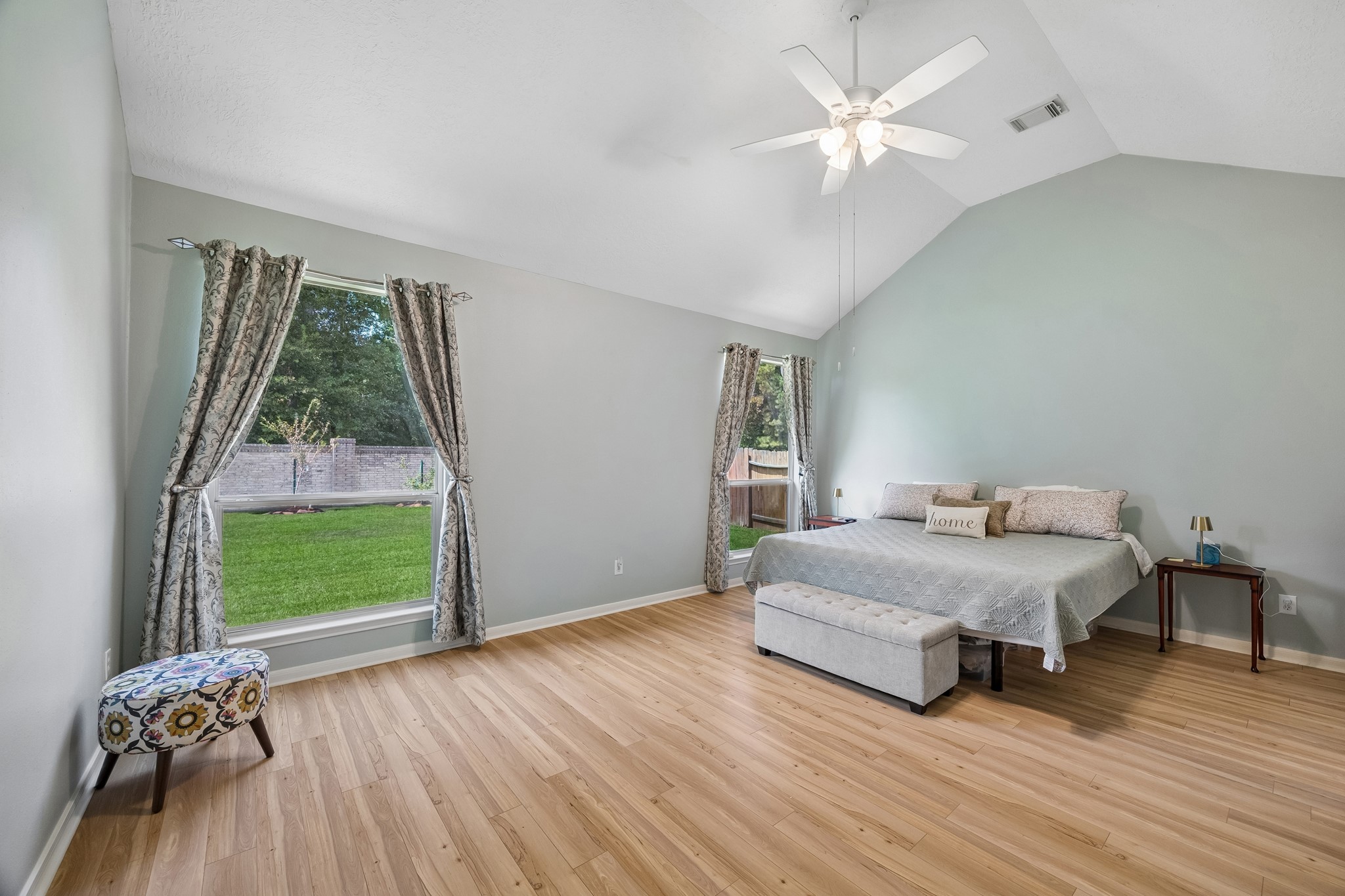 14419 Baron Creek Lane, Houston, TX 77044