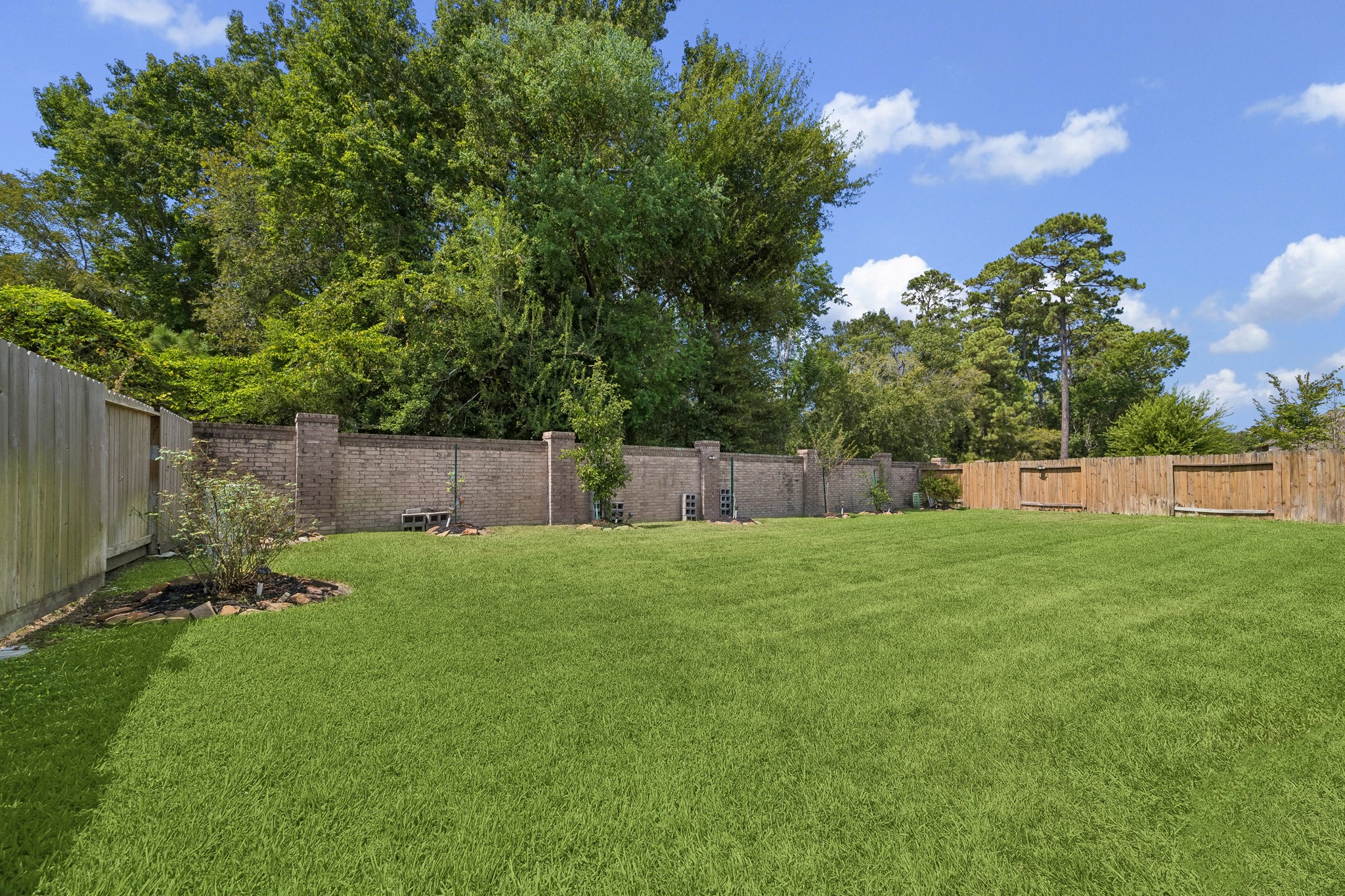 14419 Baron Creek Lane, Houston, TX 77044