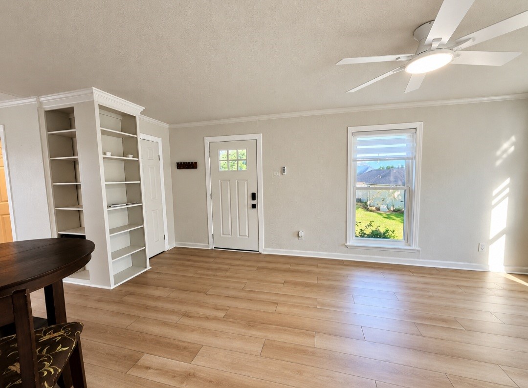 454 County Road 294, #B, Alvin, TX 77511 454 County Road 294, #B, Alvin, TX 77511