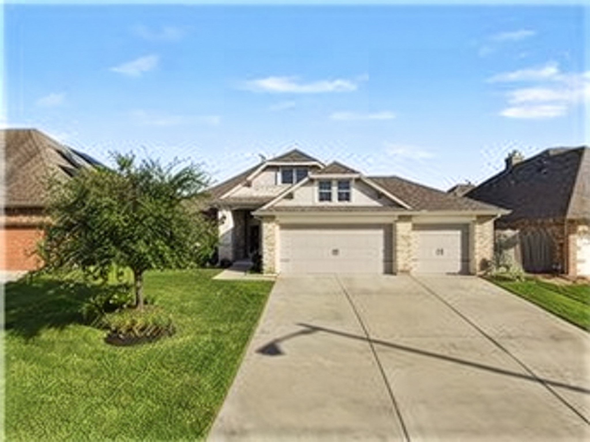 114 Abner Lane, Montgomery, TX 77356 114 Abner Lane, Montgomery, TX 77356