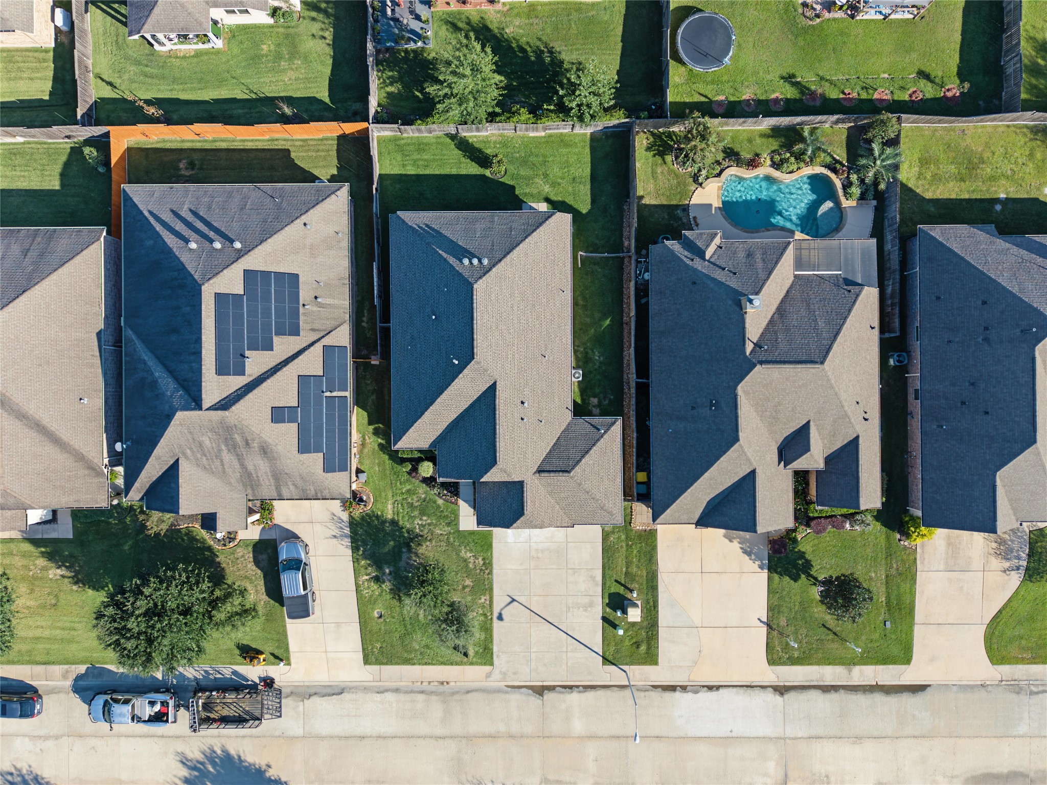 114 Abner Lane, Montgomery, TX 77356