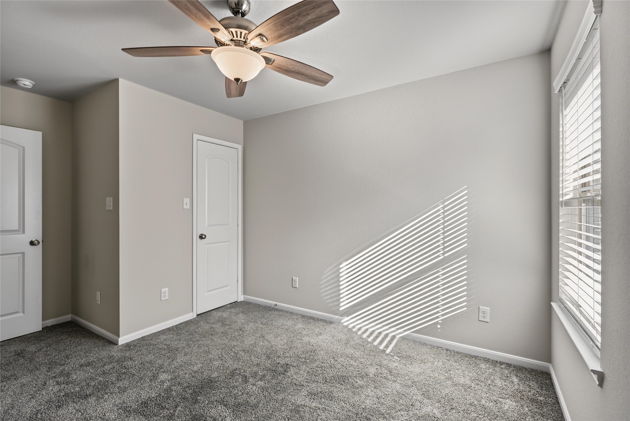 114 Abner Lane, Montgomery, TX 77356