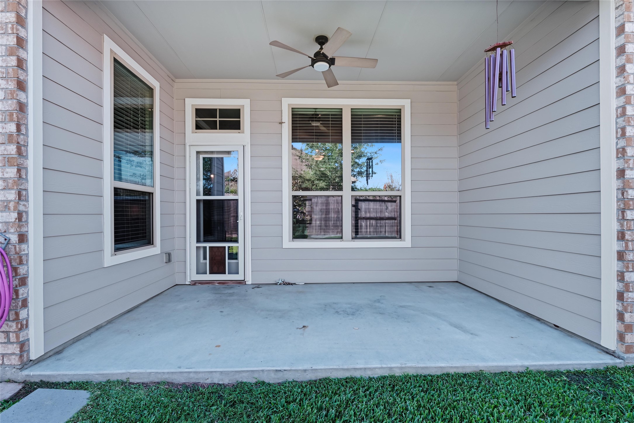 114 Abner Lane, Montgomery, TX 77356