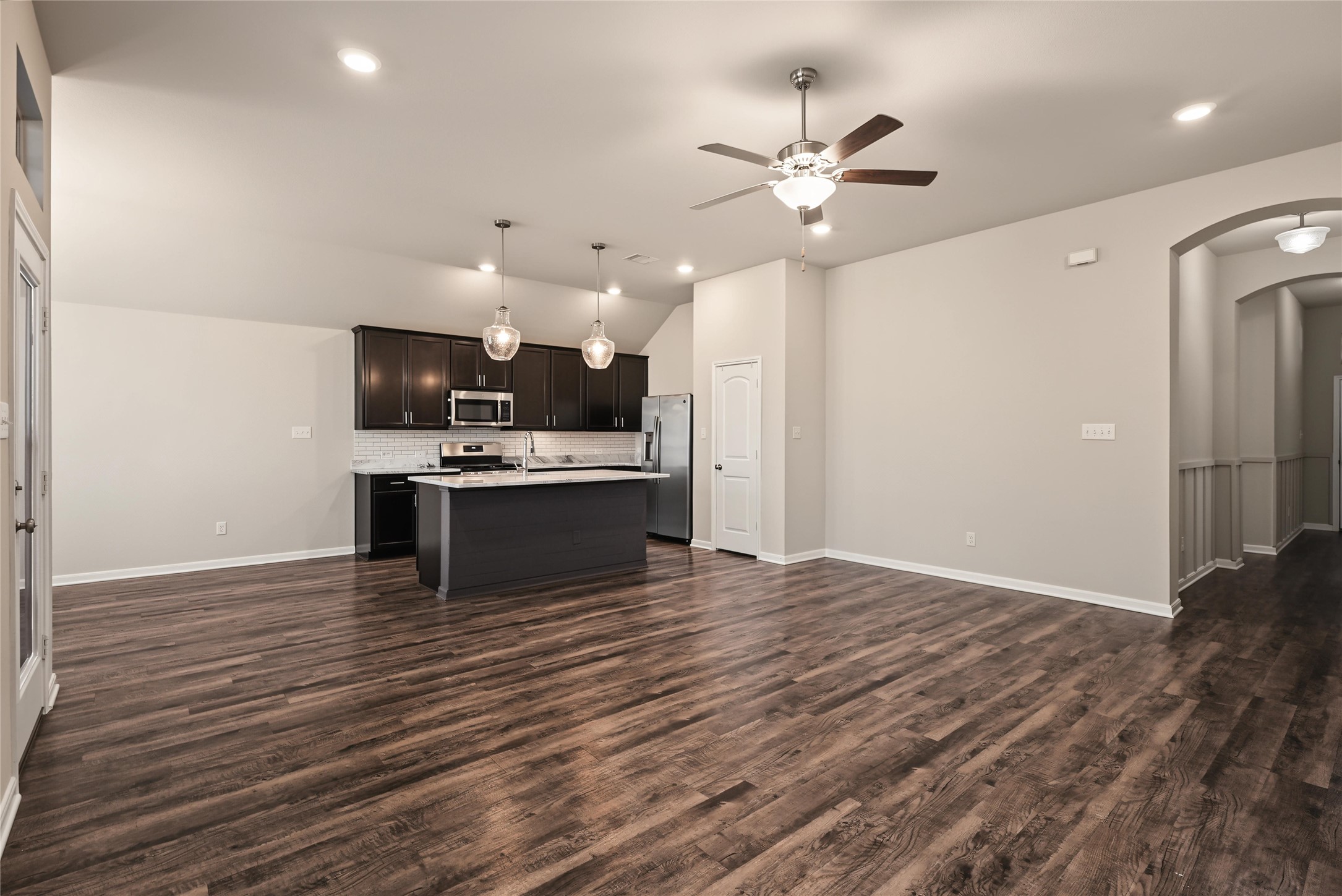 114 Abner Lane, Montgomery, TX 77356