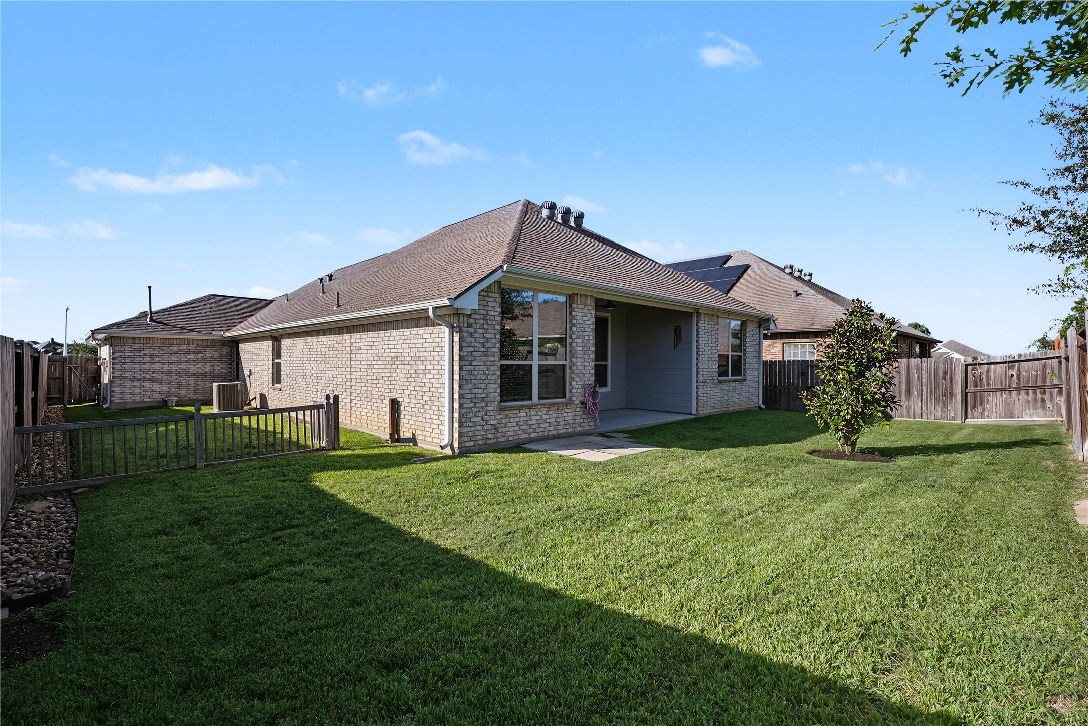 114 Abner Lane, Montgomery, TX 77356