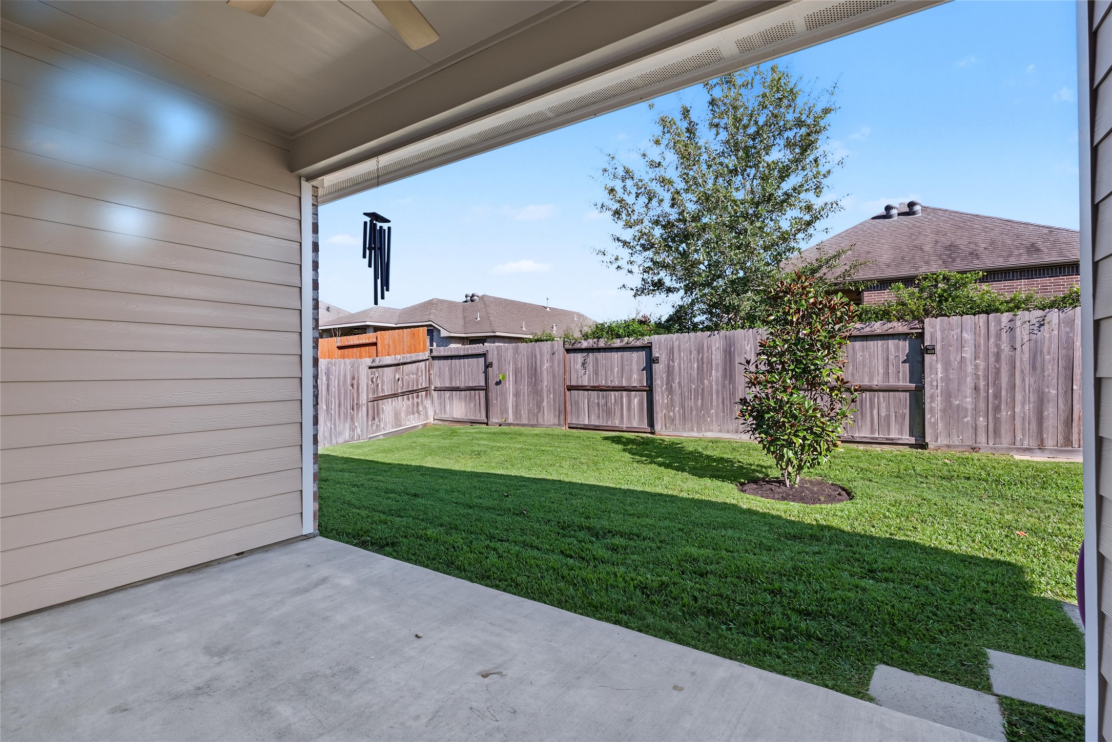 114 Abner Lane, Montgomery, TX 77356