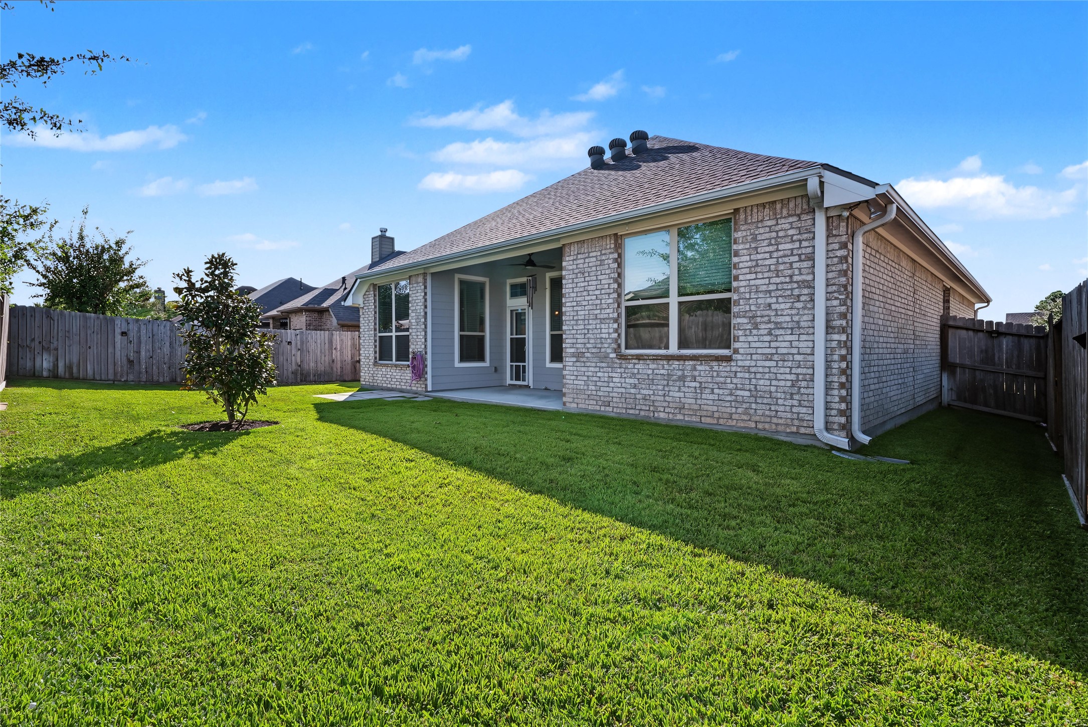 114 Abner Lane, Montgomery, TX 77356
