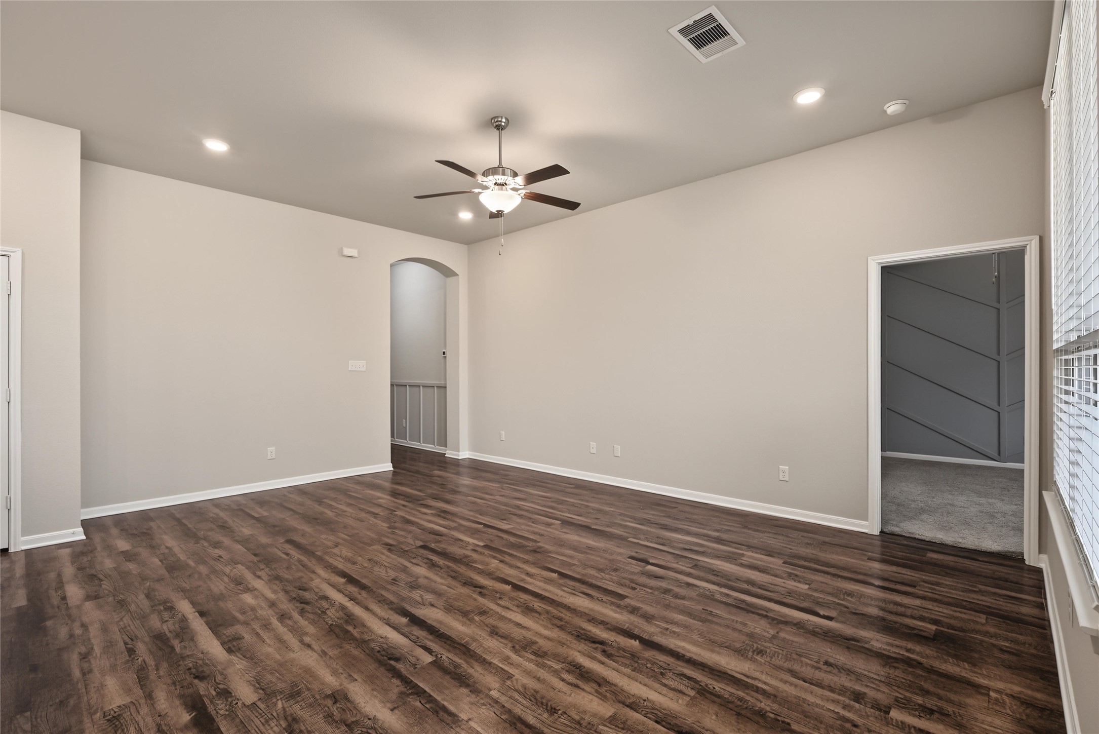 114 Abner Lane, Montgomery, TX 77356