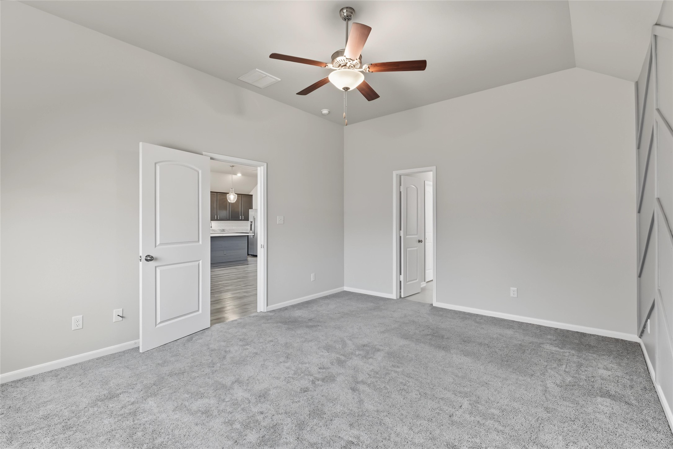 114 Abner Lane, Montgomery, TX 77356