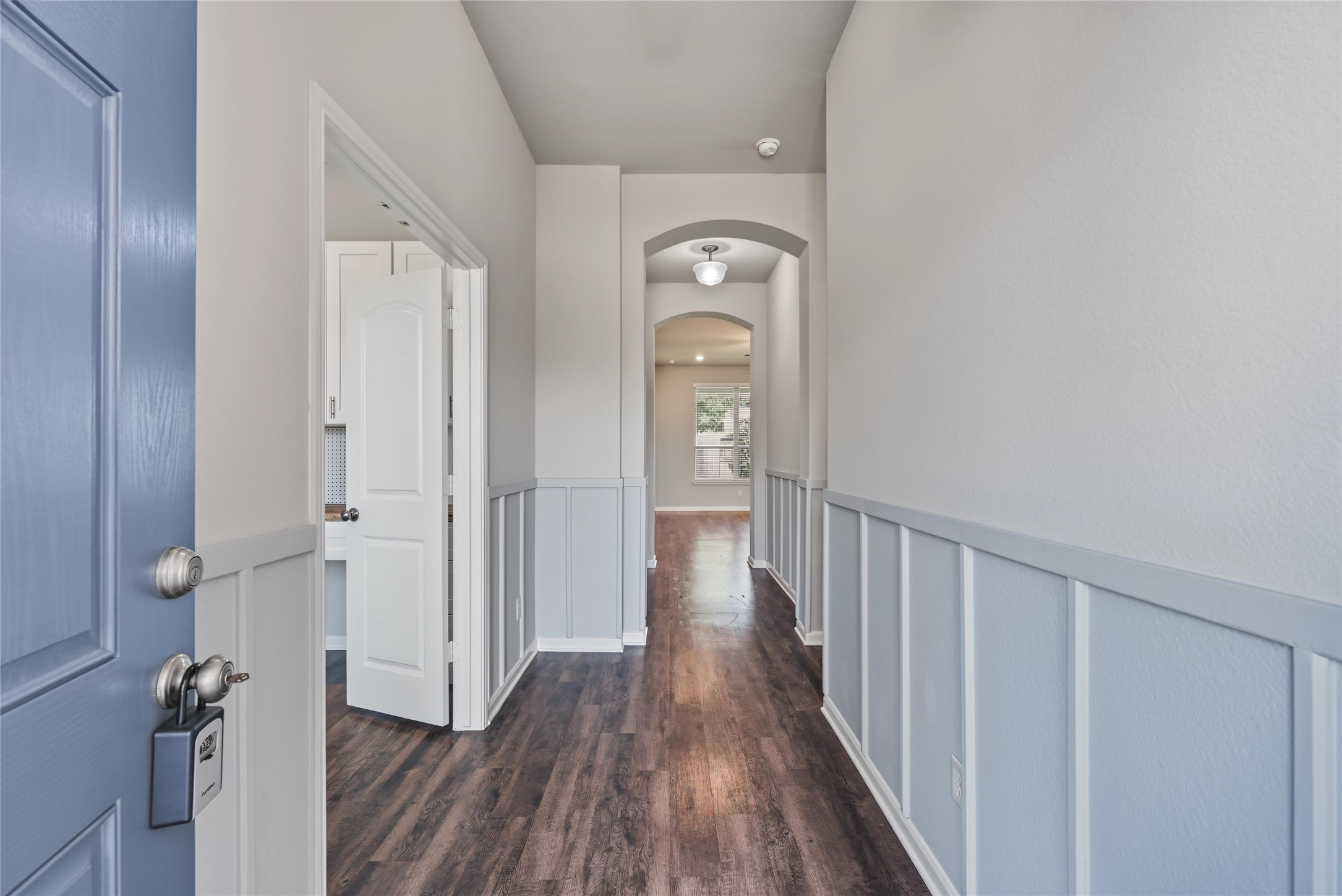 114 Abner Lane, Montgomery, TX 77356