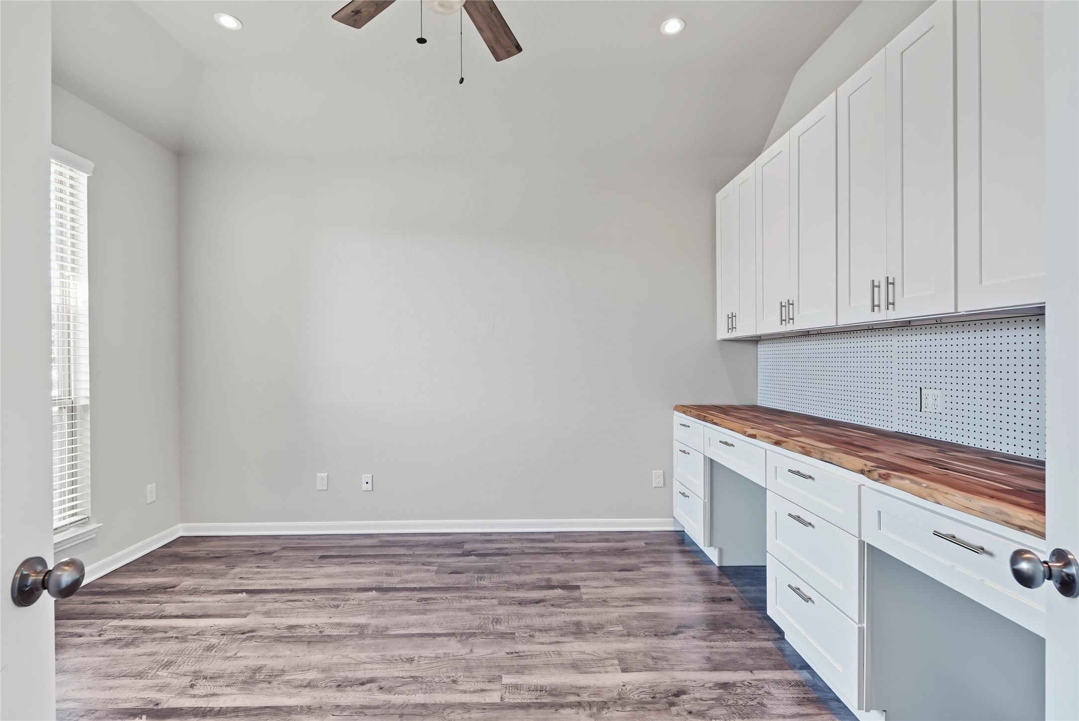 114 Abner Lane, Montgomery, TX 77356