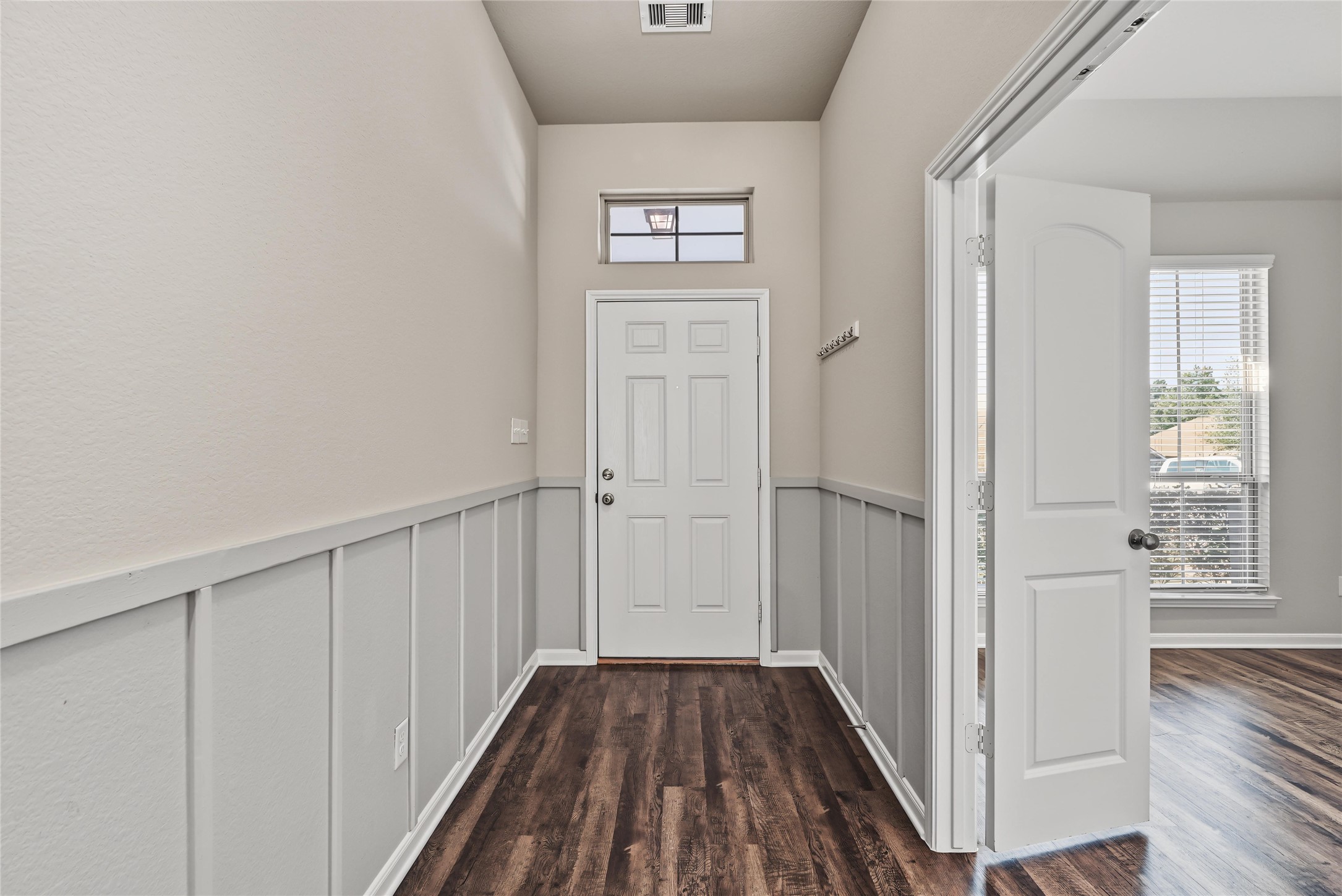 114 Abner Lane, Montgomery, TX 77356