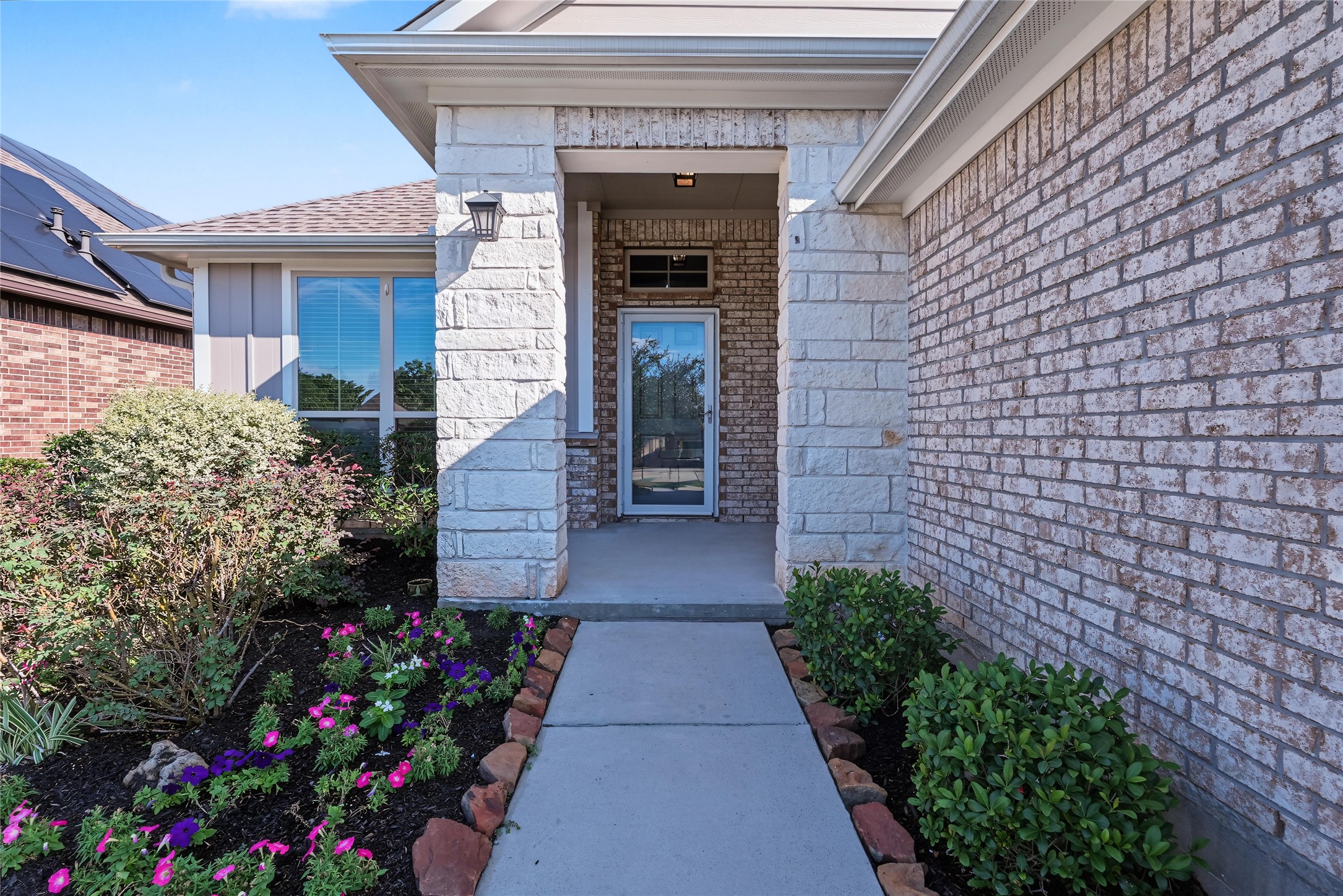 114 Abner Lane, Montgomery, TX 77356