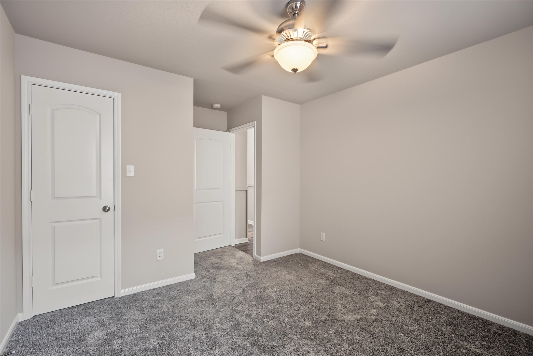 114 Abner Lane, Montgomery, TX 77356