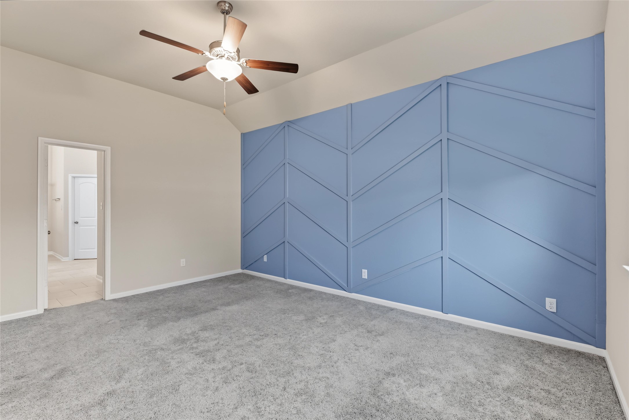 114 Abner Lane, Montgomery, TX 77356