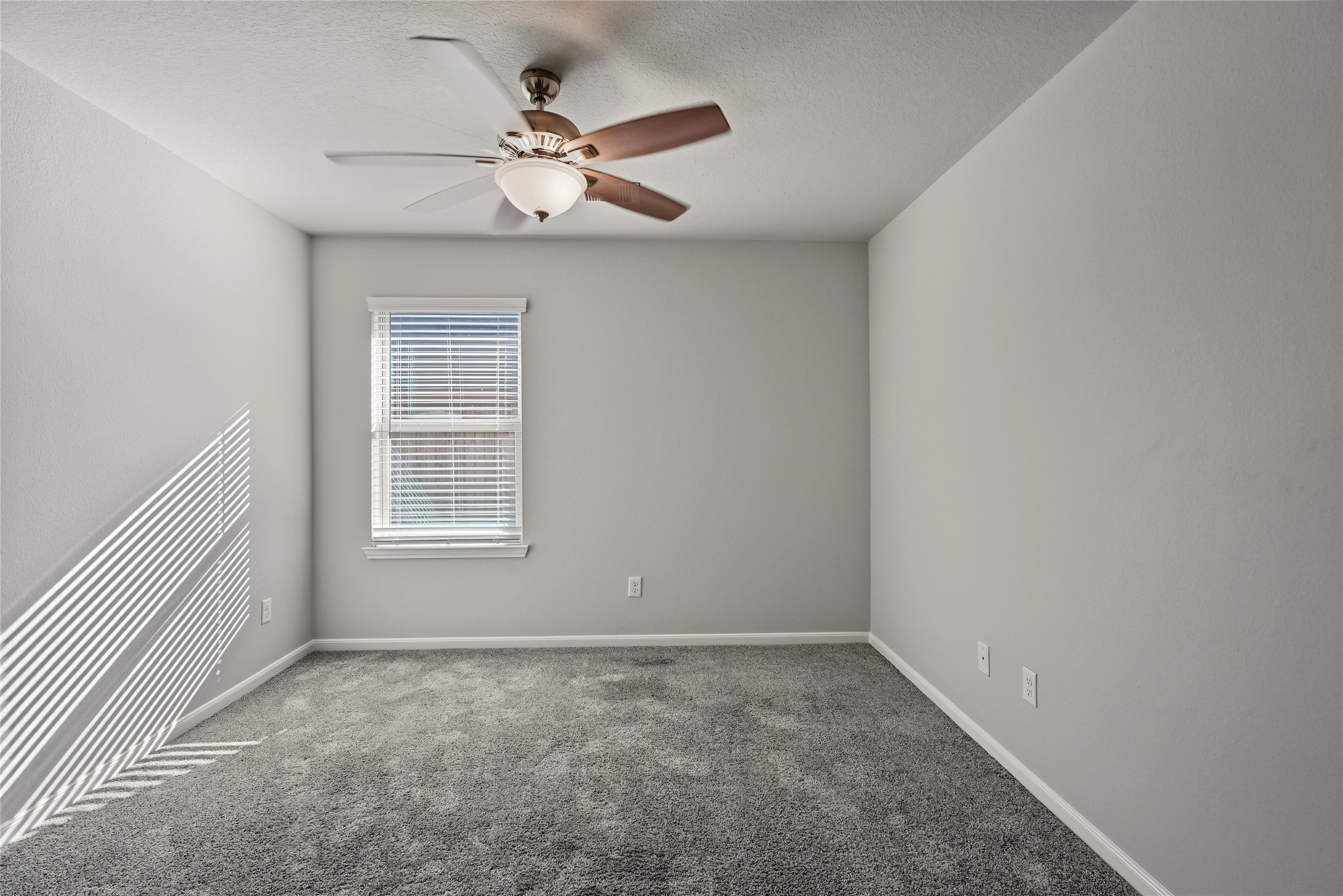 114 Abner Lane, Montgomery, TX 77356