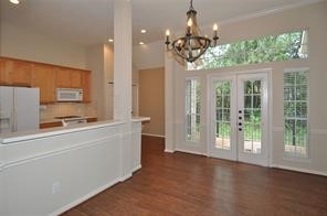 3129 Cedar Knolls Drive, Houston, TX 77339