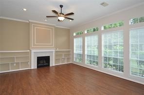 3129 Cedar Knolls Drive, Houston, TX 77339 3129 Cedar Knolls Drive, Houston, TX 77339