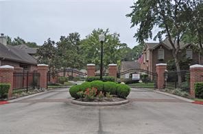 3129 Cedar Knolls Drive, Houston, TX 77339