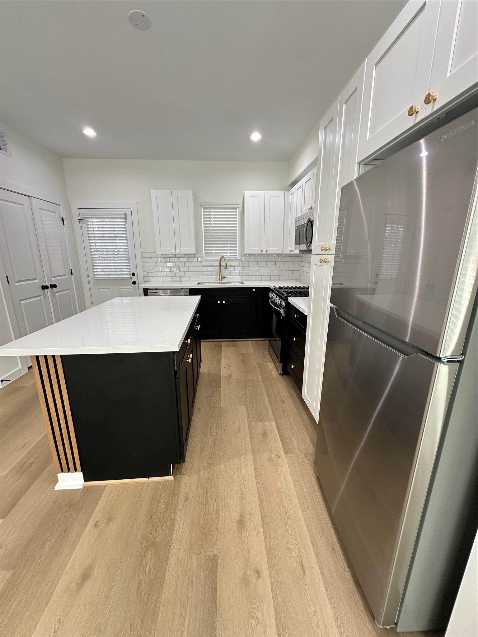 8408 Darien Street, #B, Houston, TX 77028
