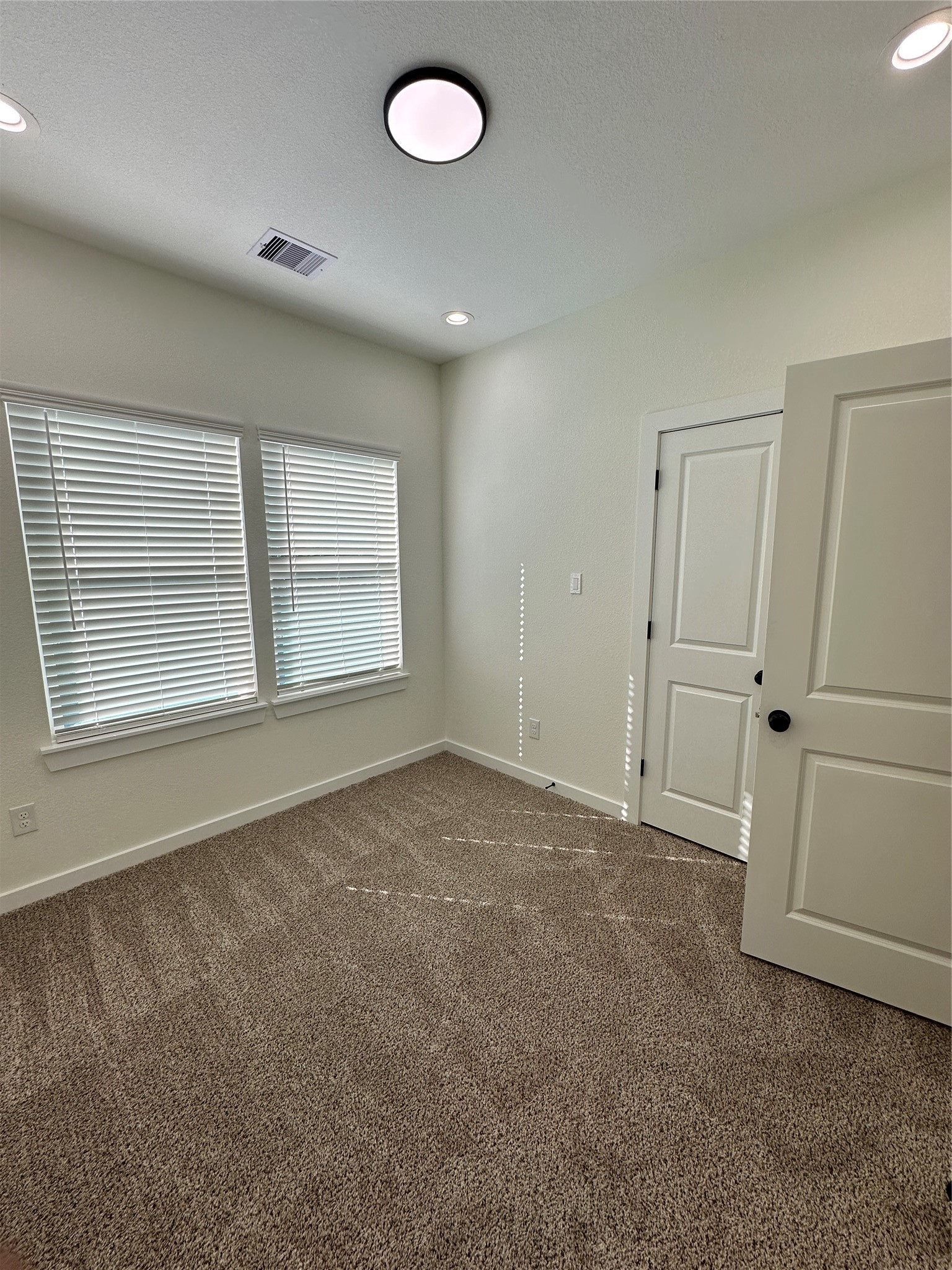 8408 Darien Street, #B, Houston, TX 77028